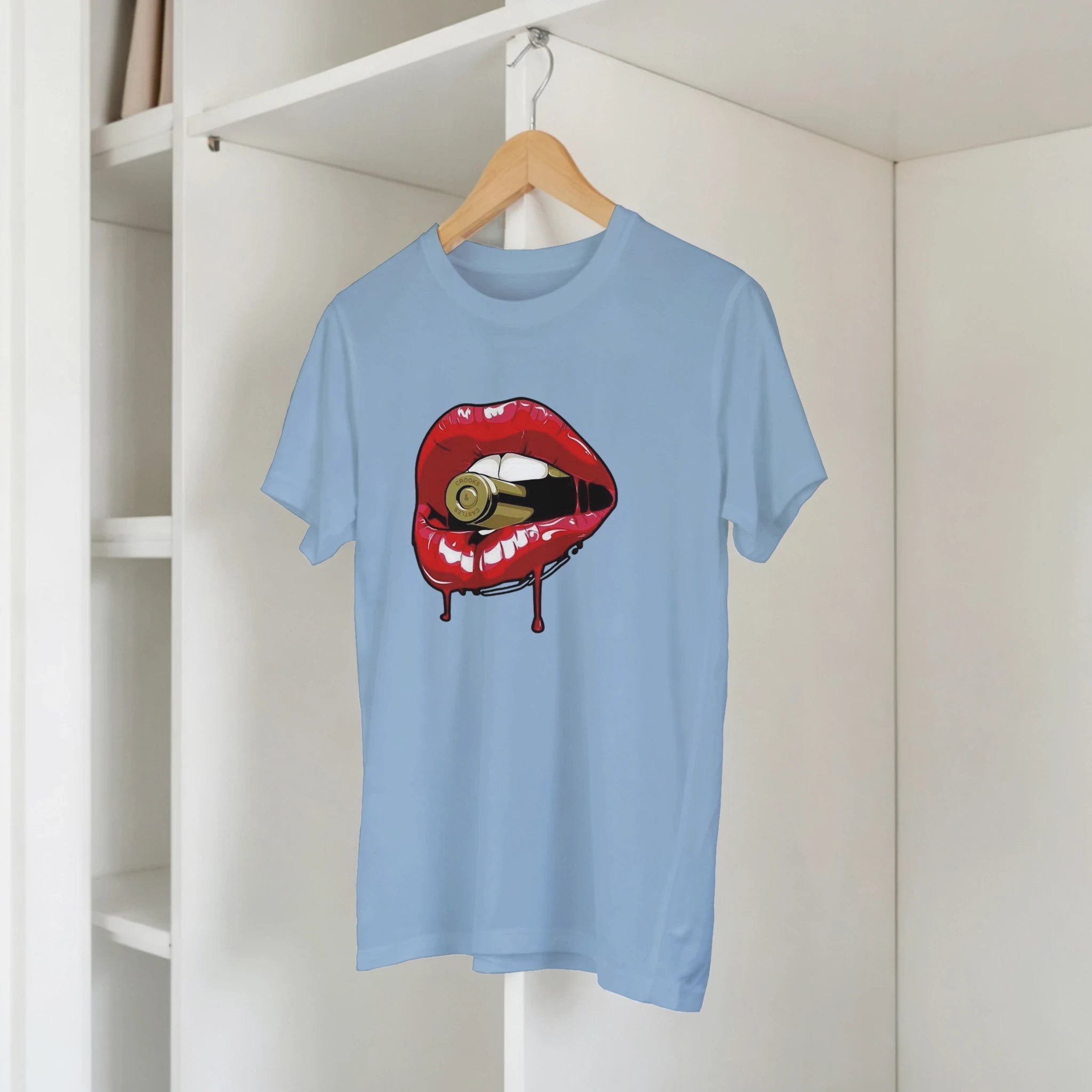 c98b6465-bb5f-429c-88ae-963696909cbd