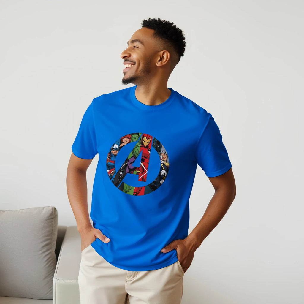 c9948fd6-712e-438e-8ca0-ddbcff551d73