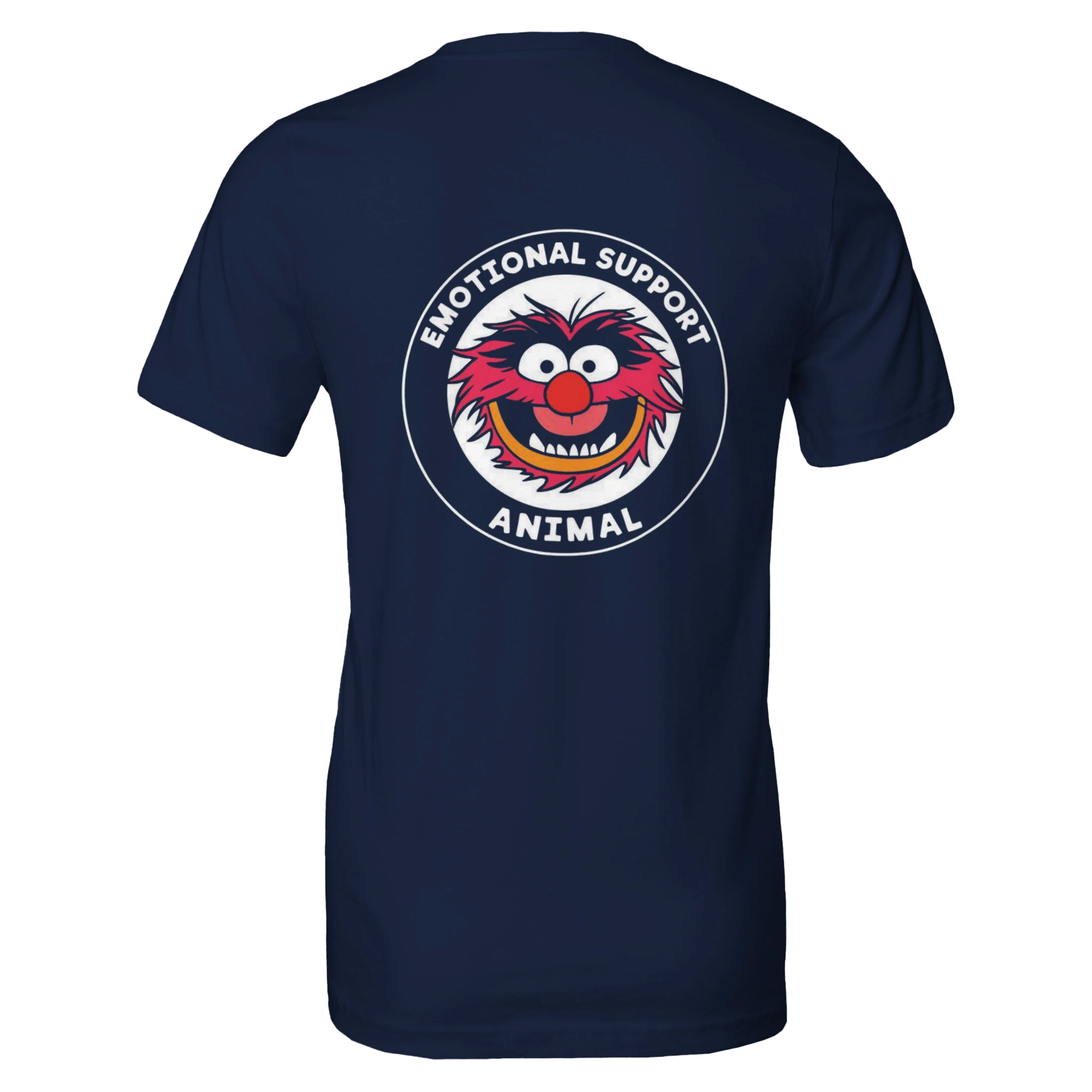 c9a481fc-a0c3-490e-9f41-e5b43551f9ab