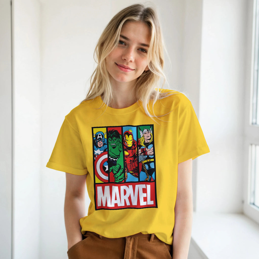 ca3bf3bc-8320-4793-80a5-2d501b2b784e