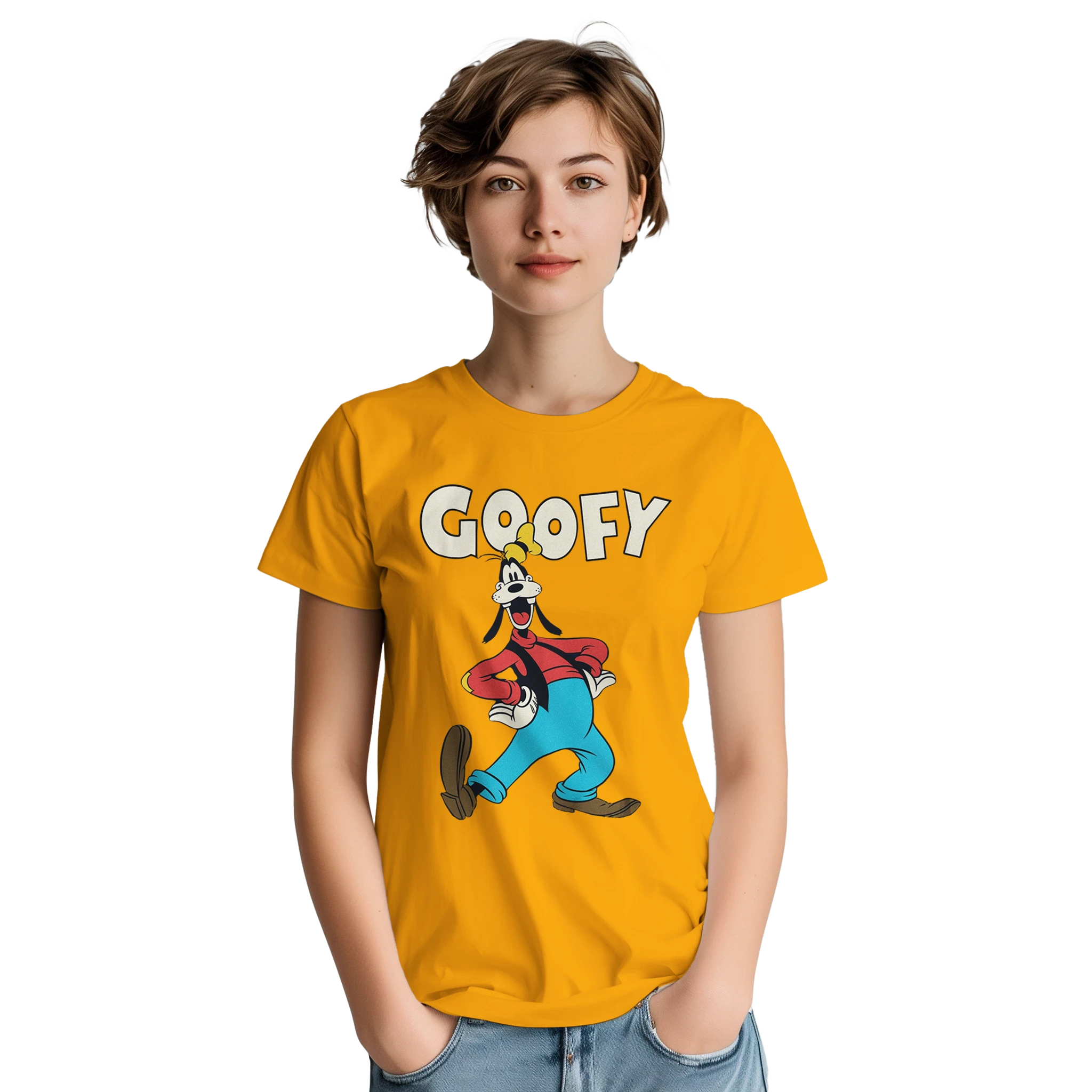 ca5547d2-9295-4b41-bd81-35d6e63941ec