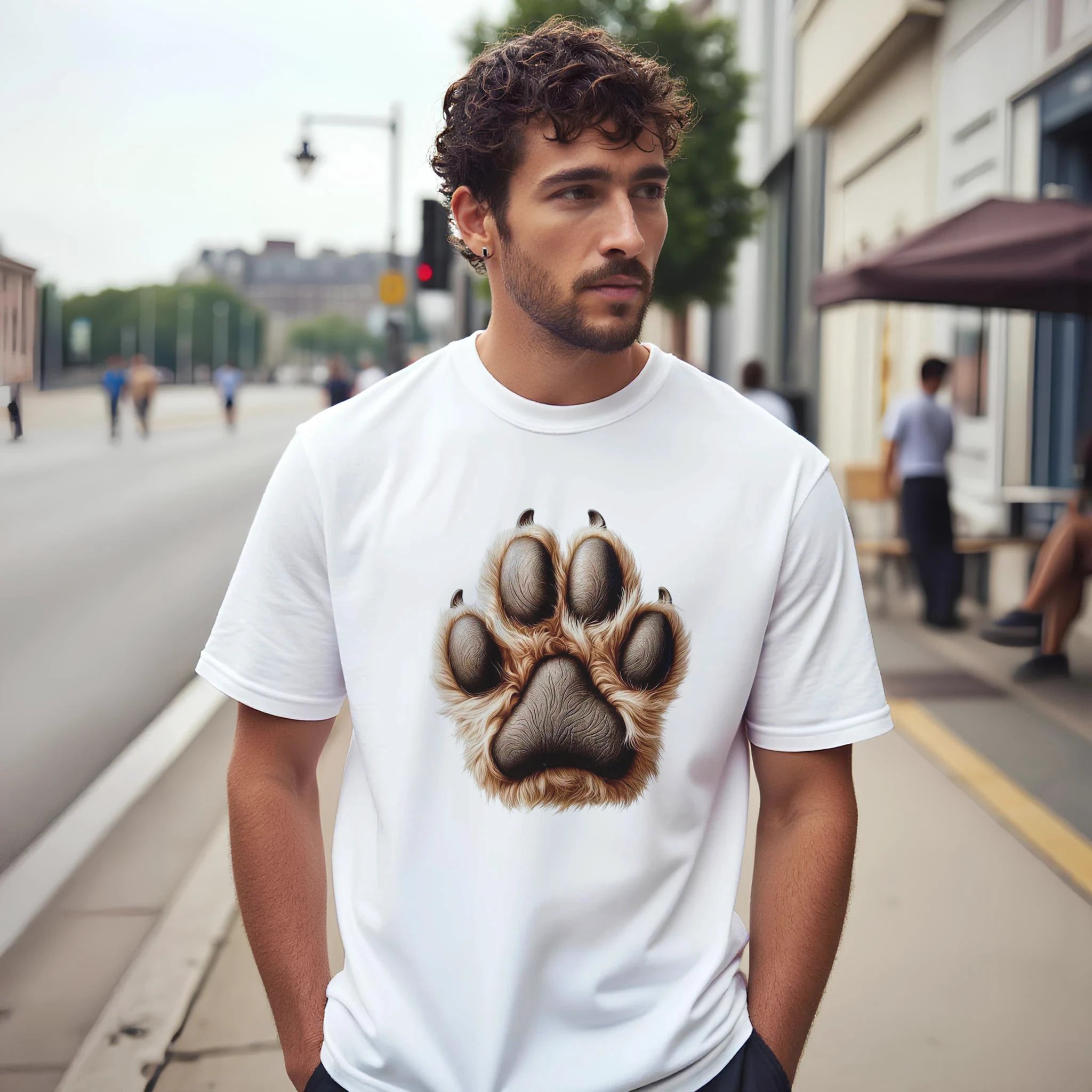 ca5c1f1d-a063-46ed-937e-c37b935df8bf