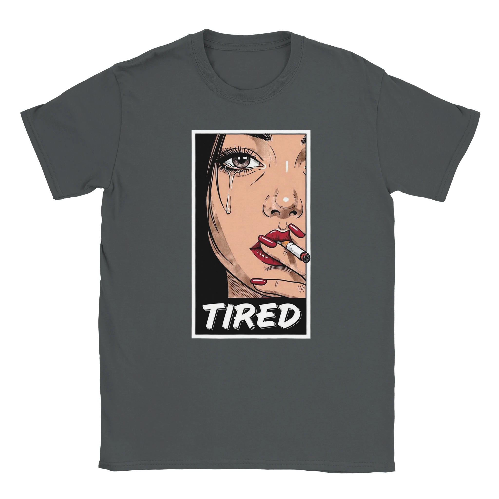 ca8eab7e-d02d-49e9-ac75-adfc9cc2b77a