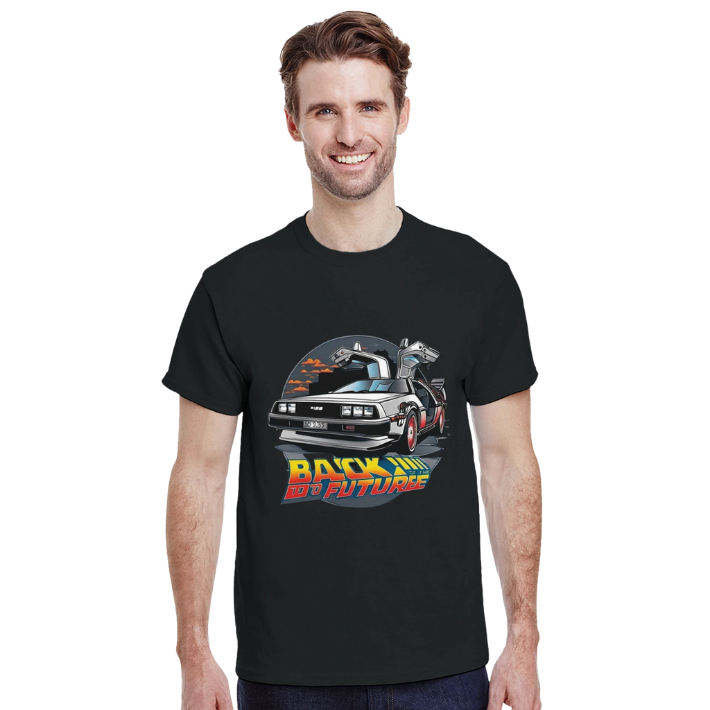 cb6503f0-f5bb-4f64-bafa-00245d49933b