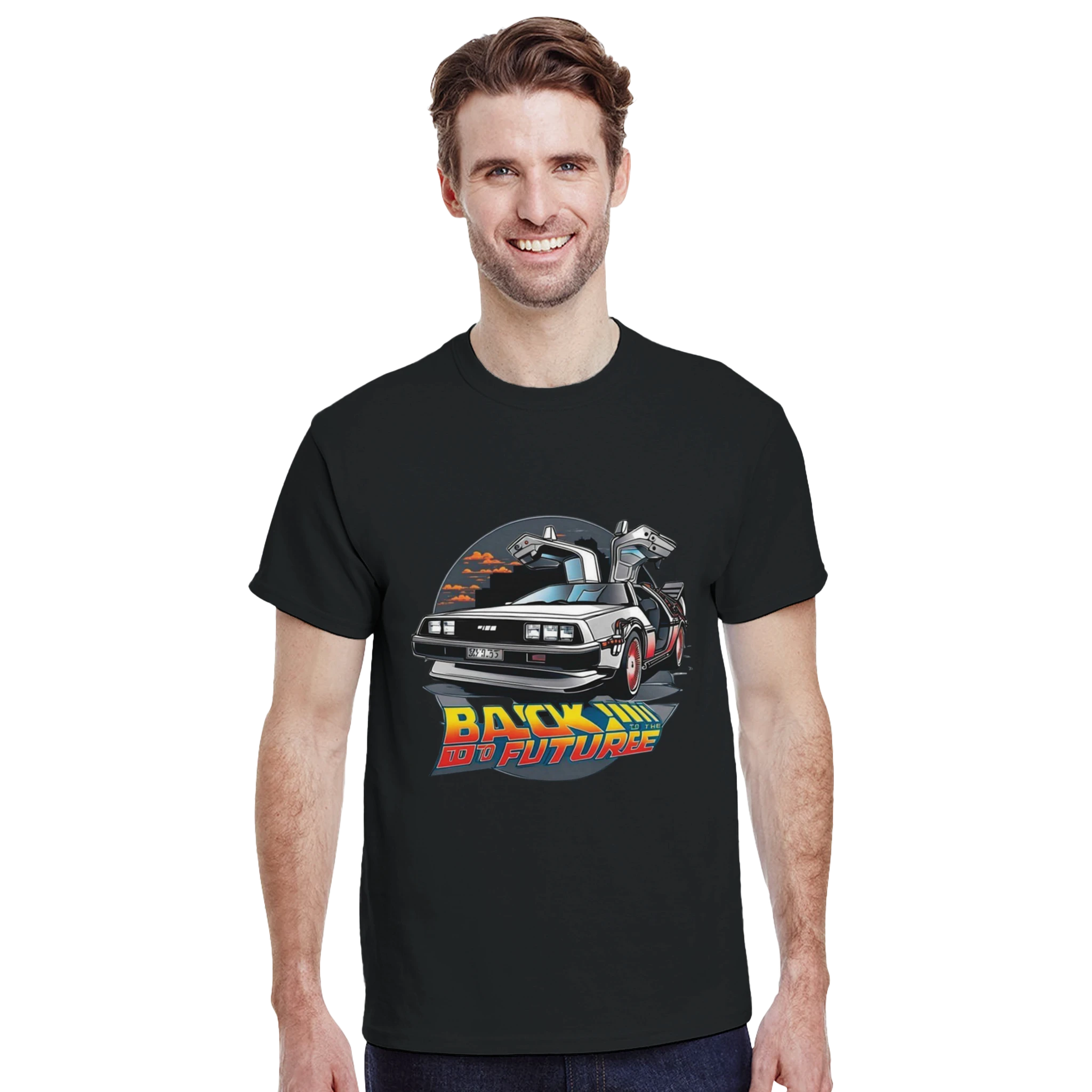 cb6503f0-f5bb-4f64-bafa-00245d49933b