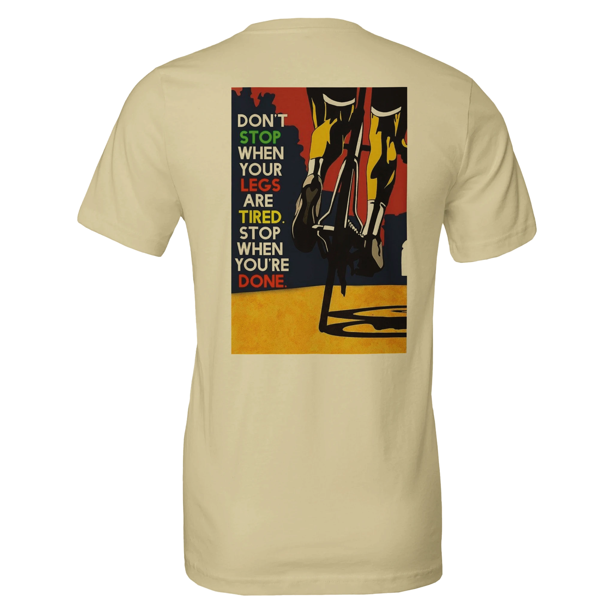 cc156beb-9df3-4cf8-ac2c-d356a4e3641b