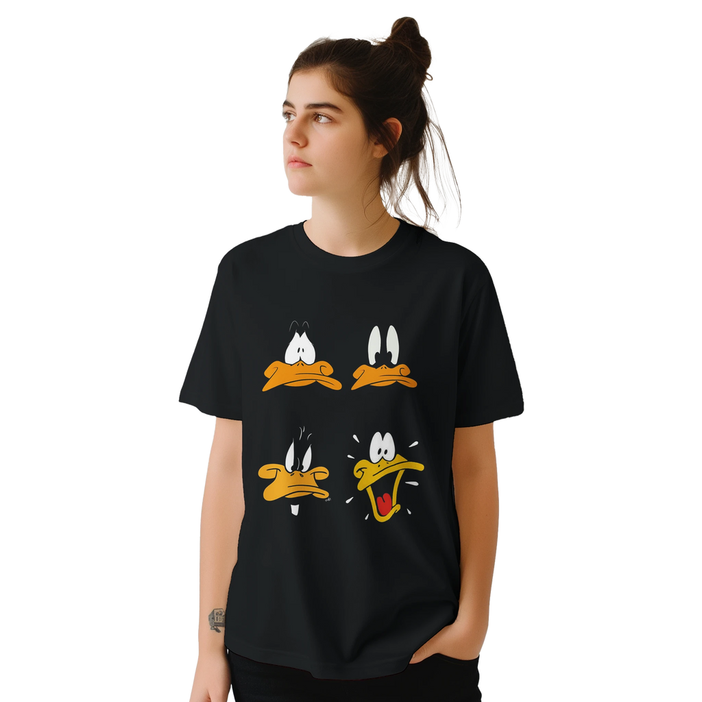 ccdaa7d2-5741-458b-b434-67fb29796a53