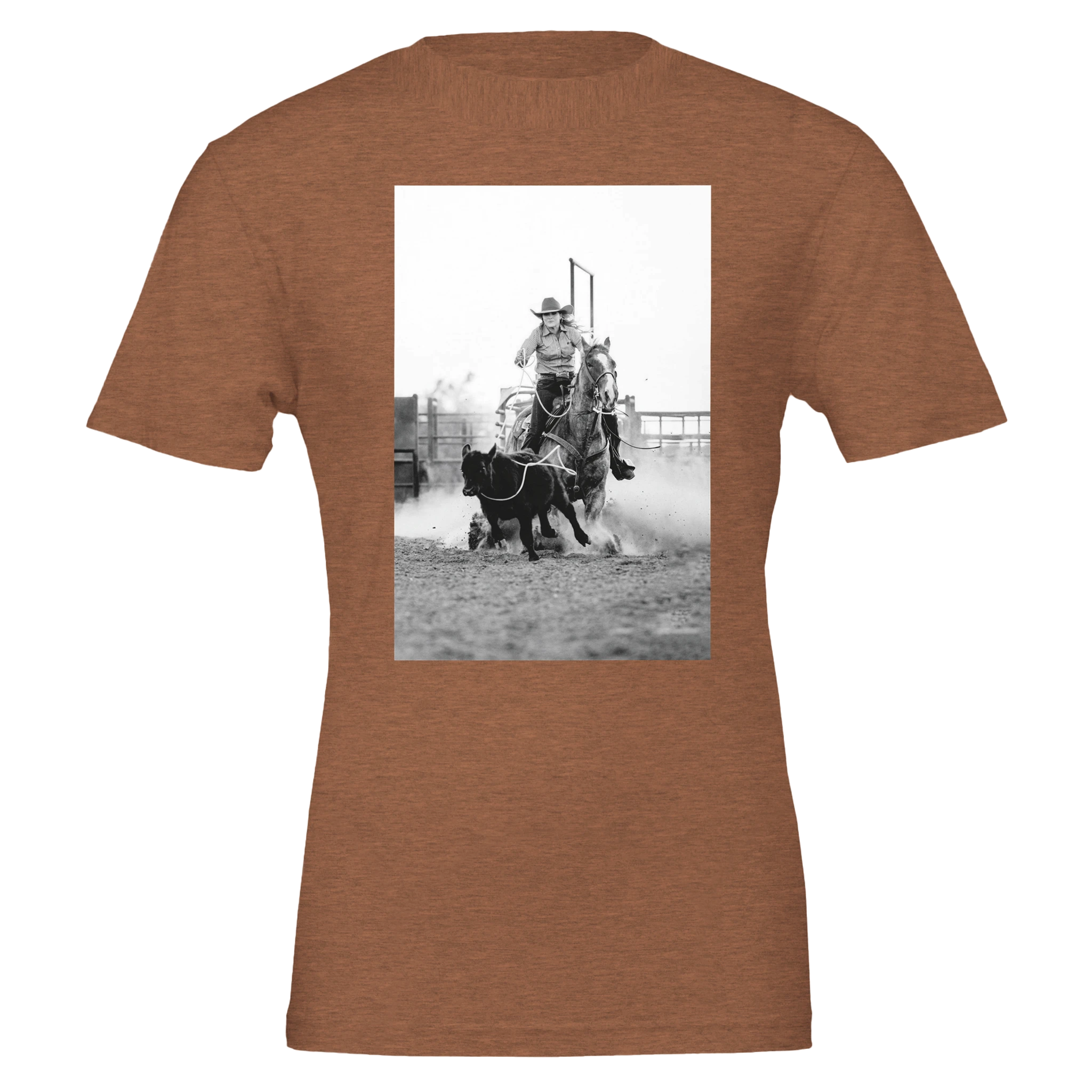 cce28de3-49d2-4885-94c8-198868c1565b