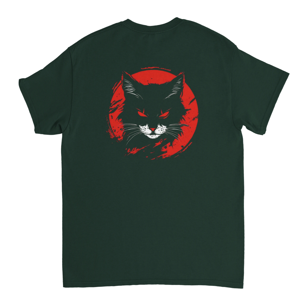 cce968c9-cecb-4a50-85bc-e4b44e9289ea