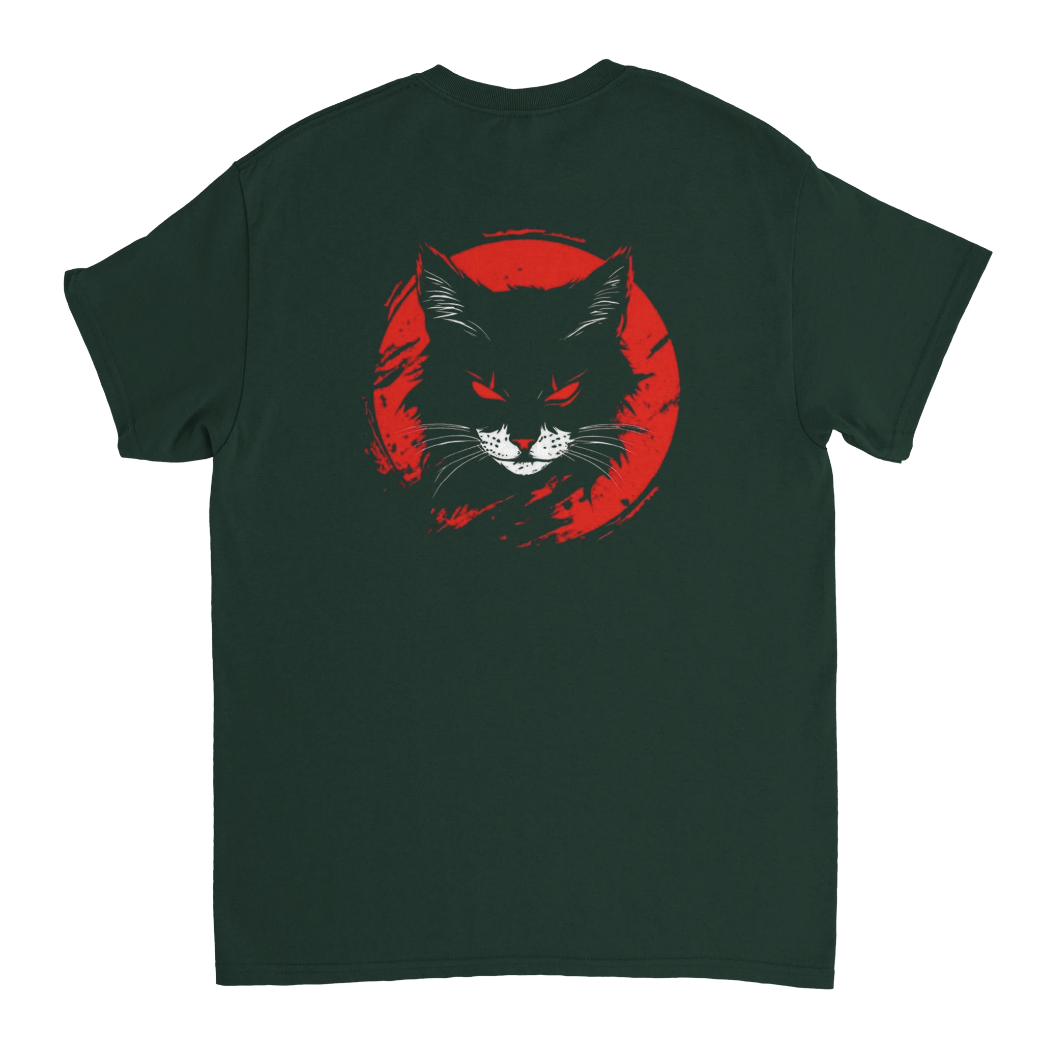 cce968c9-cecb-4a50-85bc-e4b44e9289ea