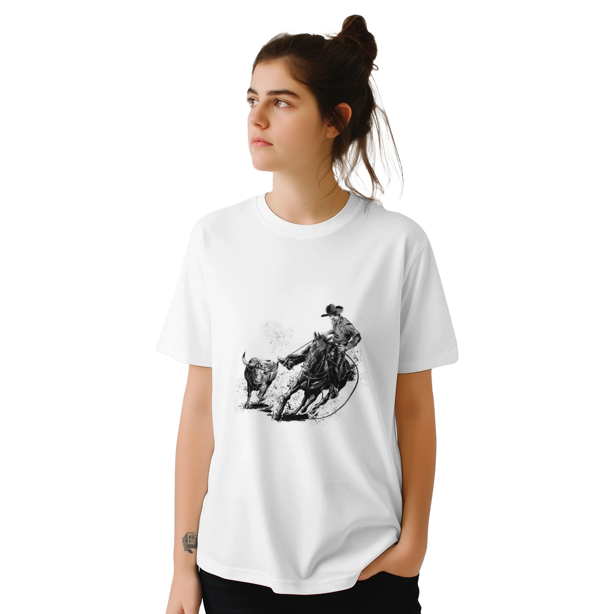 ccfc40a0-09f0-42d3-9541-dccaf8ee9e89