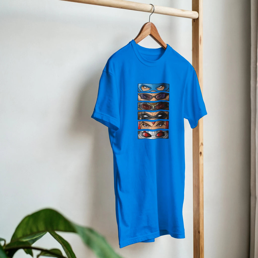 ccfe15fa-3e58-4731-9add-65565b2a7009