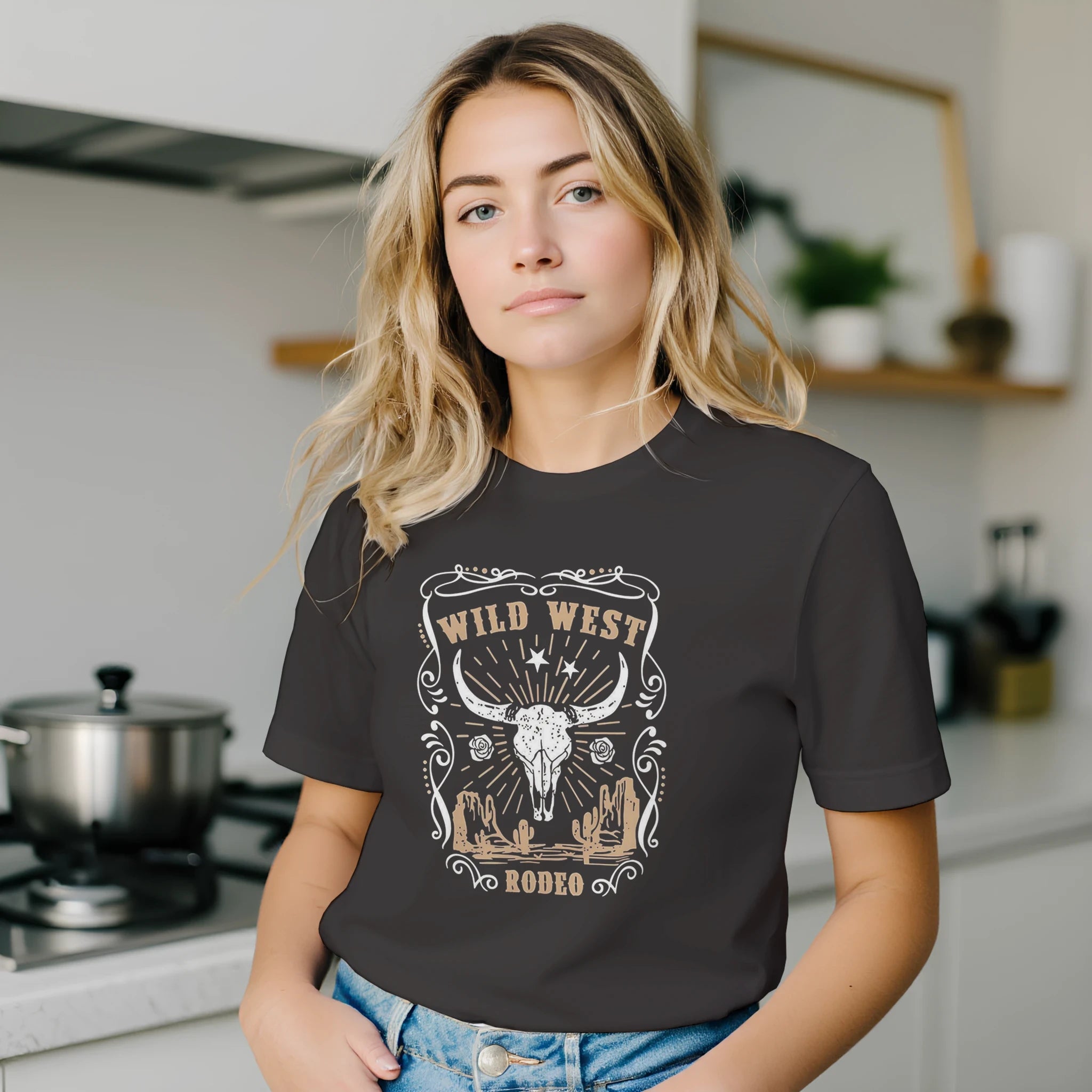 cd12c537-1d75-42e8-b83b-53955770cd41