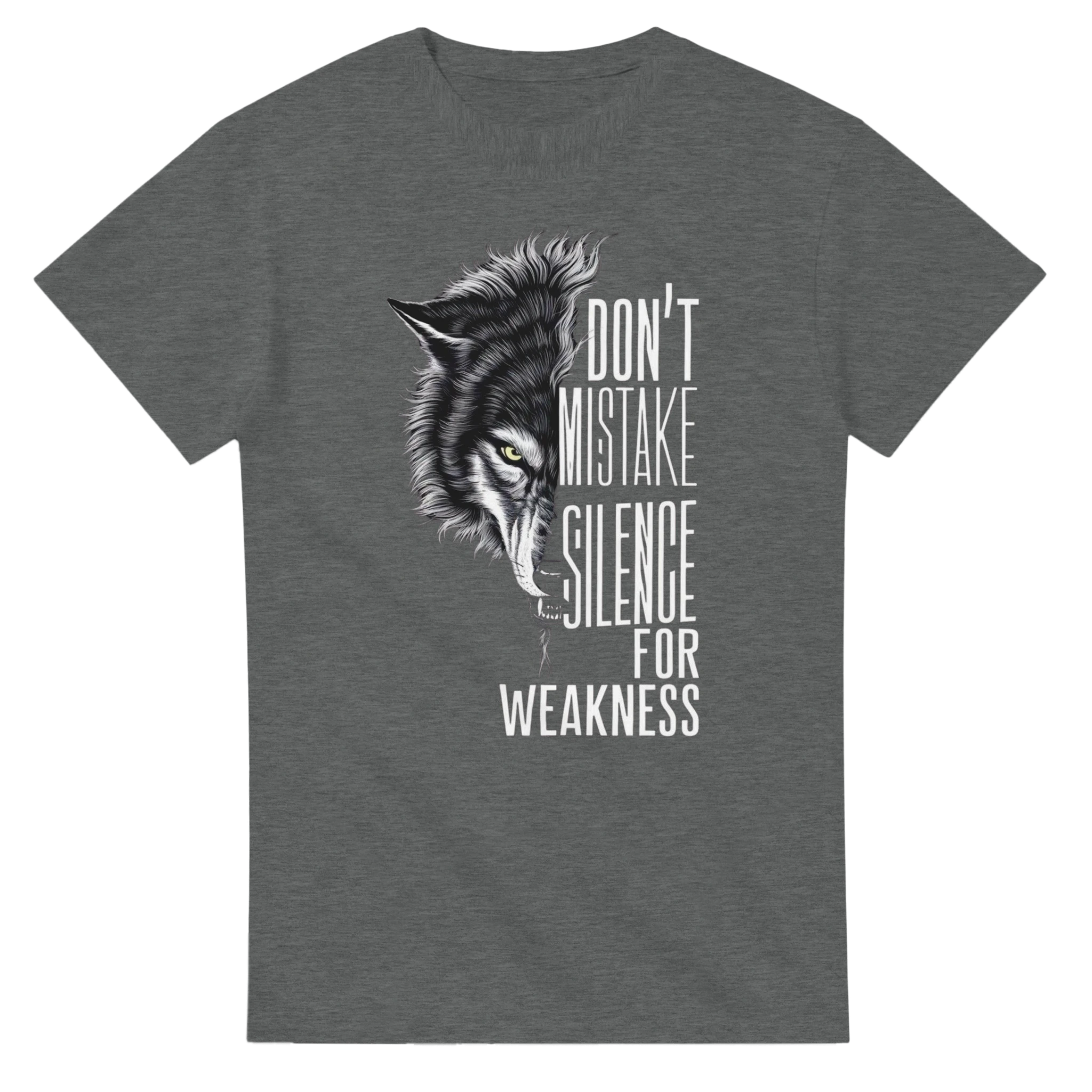 cd42af6b-6673-4431-9130-93b681d49f11