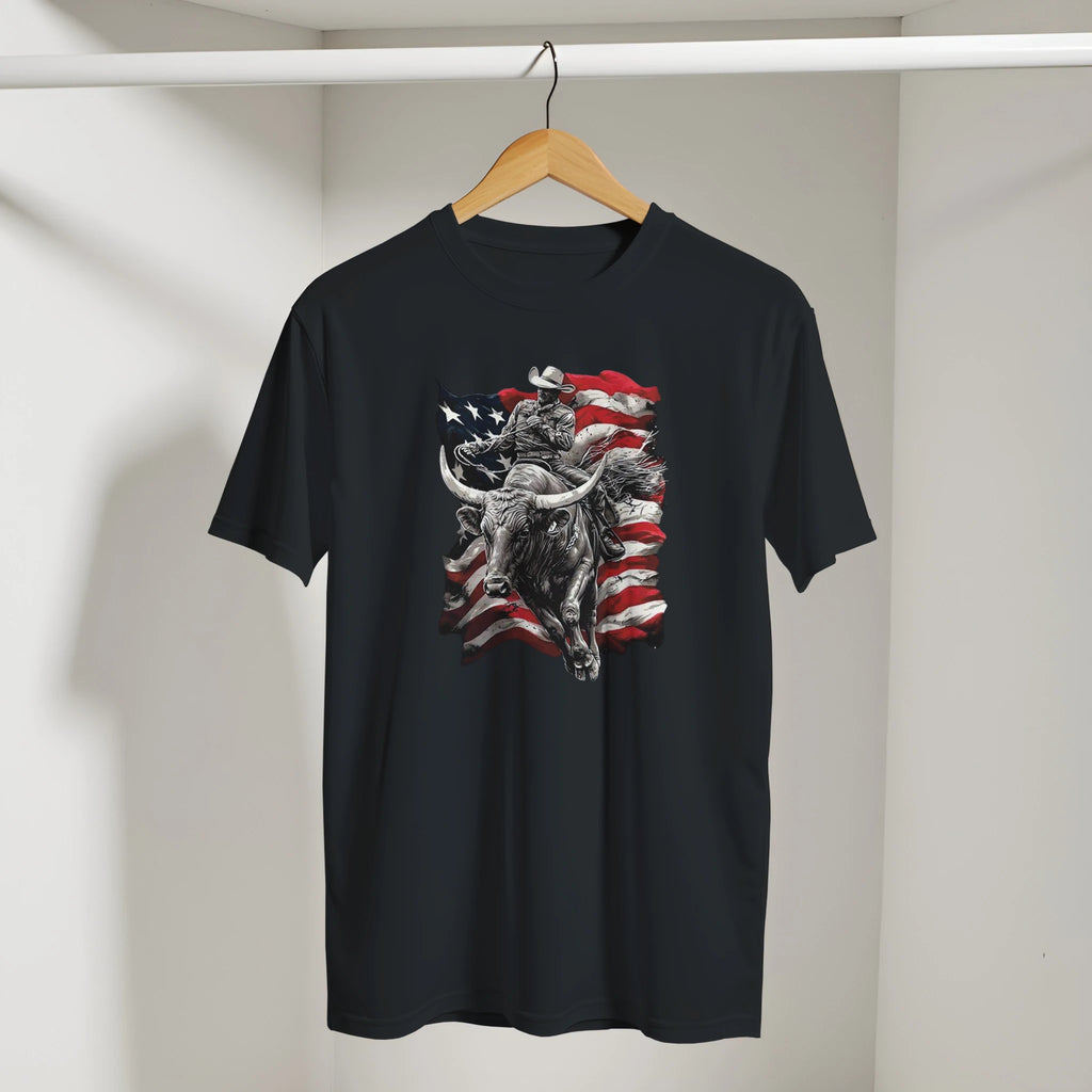 cd8cbd34-6ab3-4974-bfc1-32389f6b4a6c