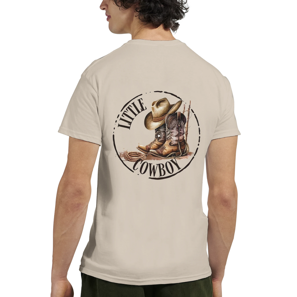 cdbd6449-5931-45b5-9108-5365544b13a5