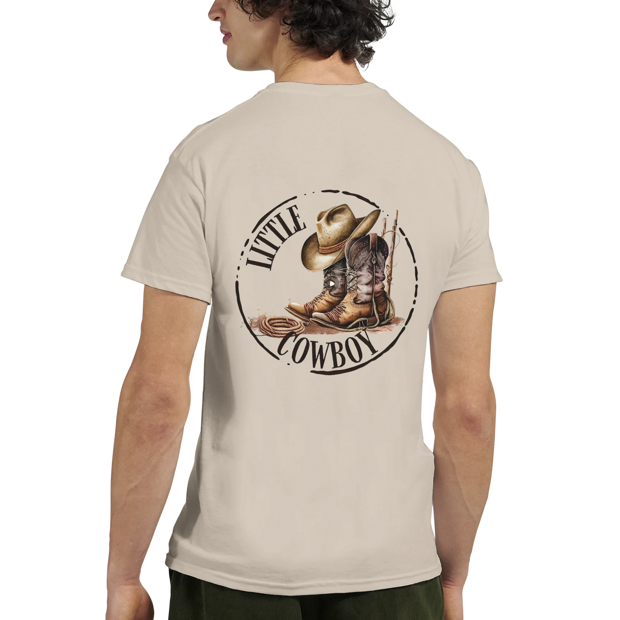 cdbd6449-5931-45b5-9108-5365544b13a5