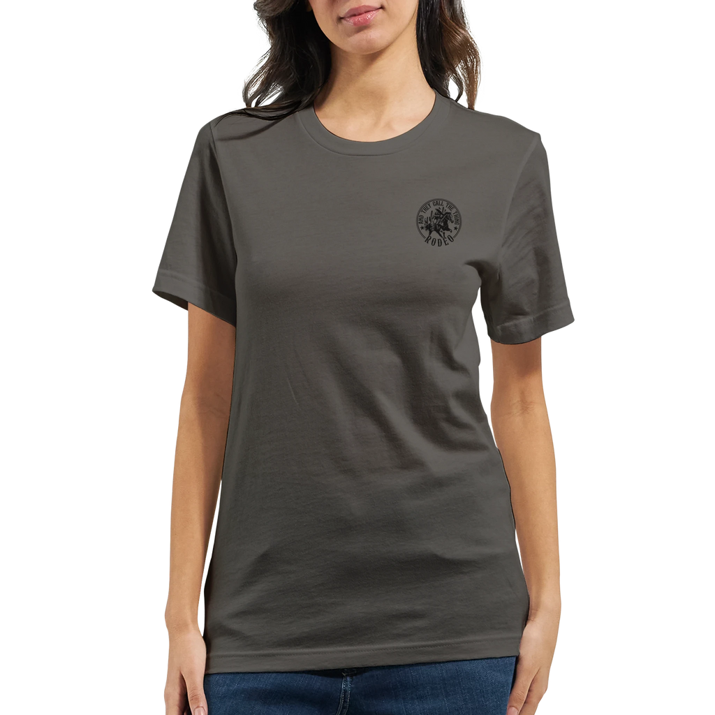 cdeb6543-8156-4ea3-9e4d-b914b6c0ad83