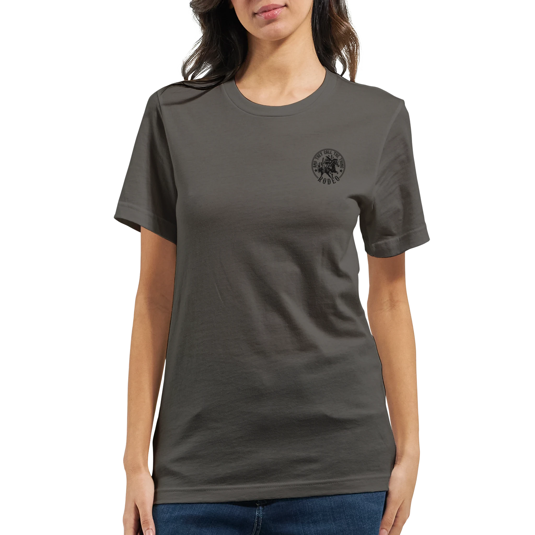 cdeb6543-8156-4ea3-9e4d-b914b6c0ad83