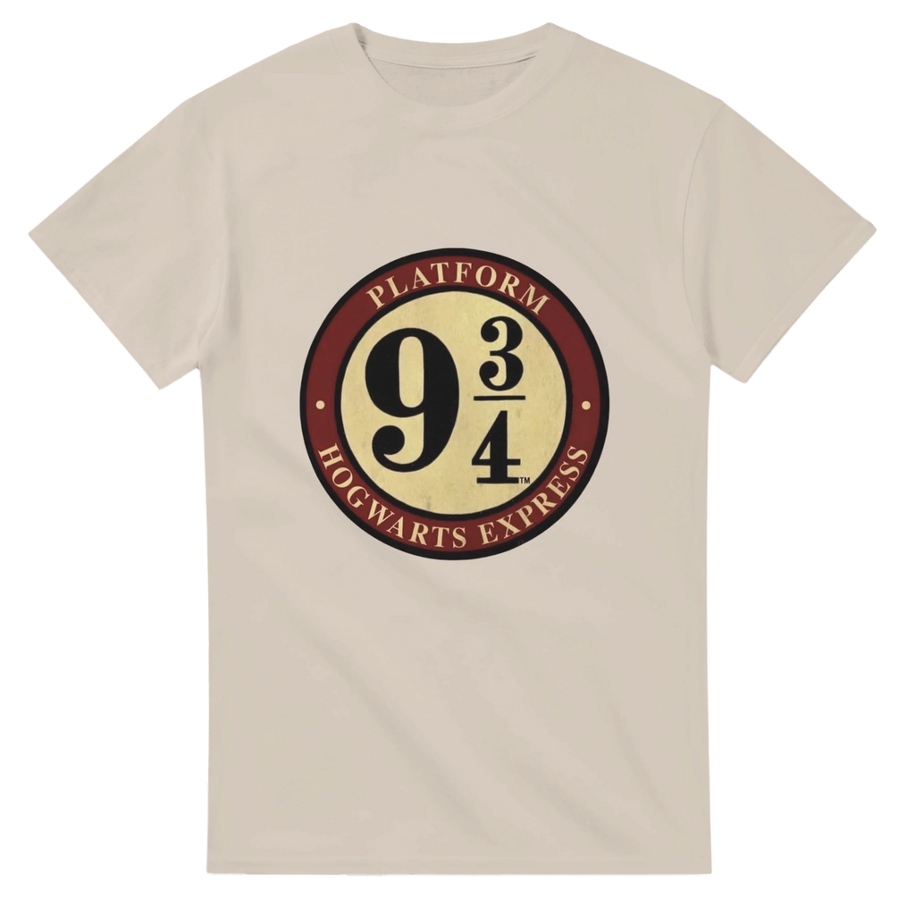 ce052feb-4d2d-4bf7-a488-2d282a59f431