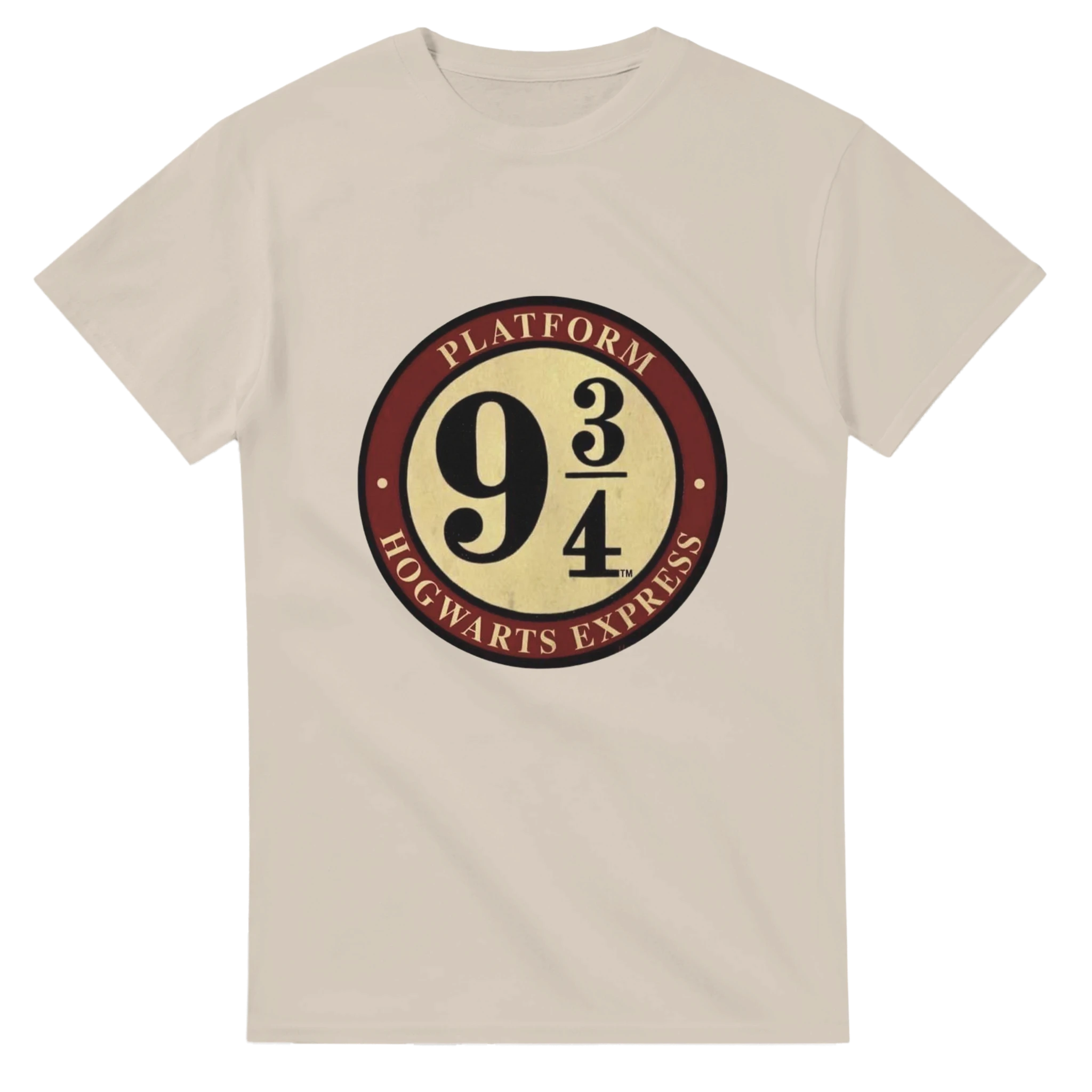 ce052feb-4d2d-4bf7-a488-2d282a59f431