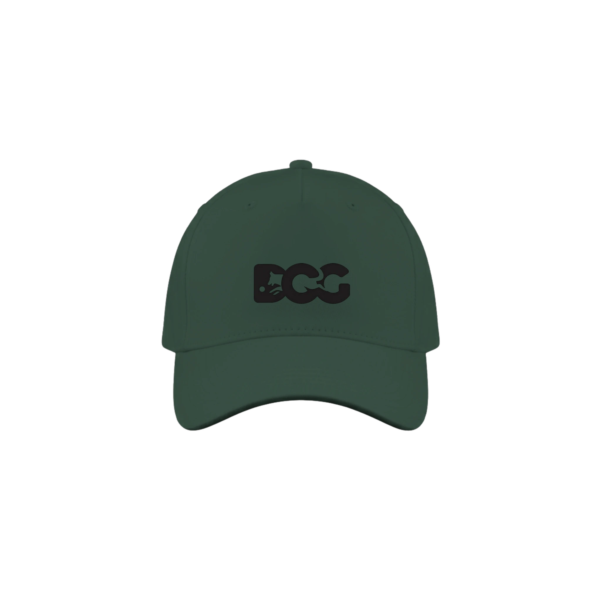 ce094e1c-726c-4c88-af09-515c4dc1ea93