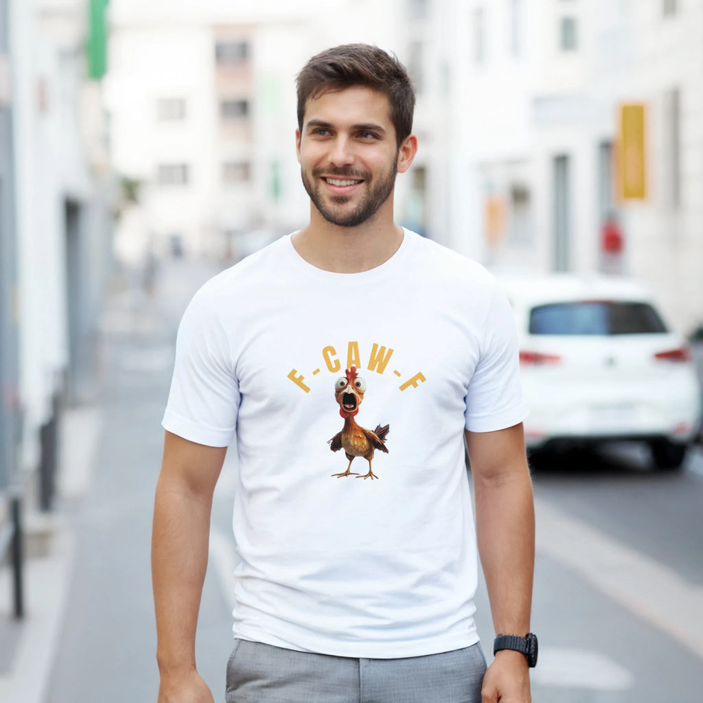 ce2cb098-6948-4192-9fa6-1ad8042995ee