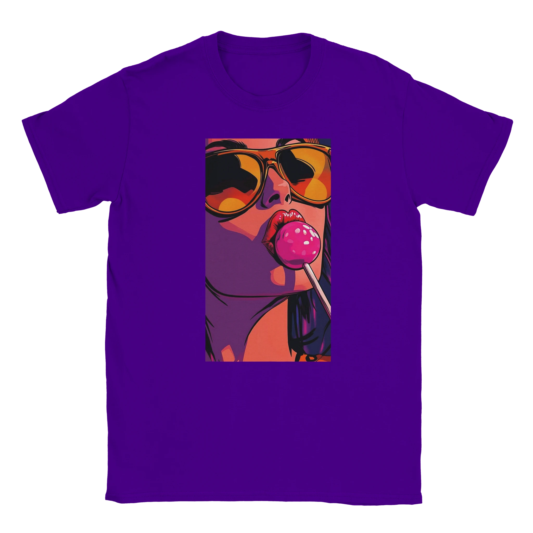 ce37d030-c5a3-422f-b8ee-2baa0b65f3c3