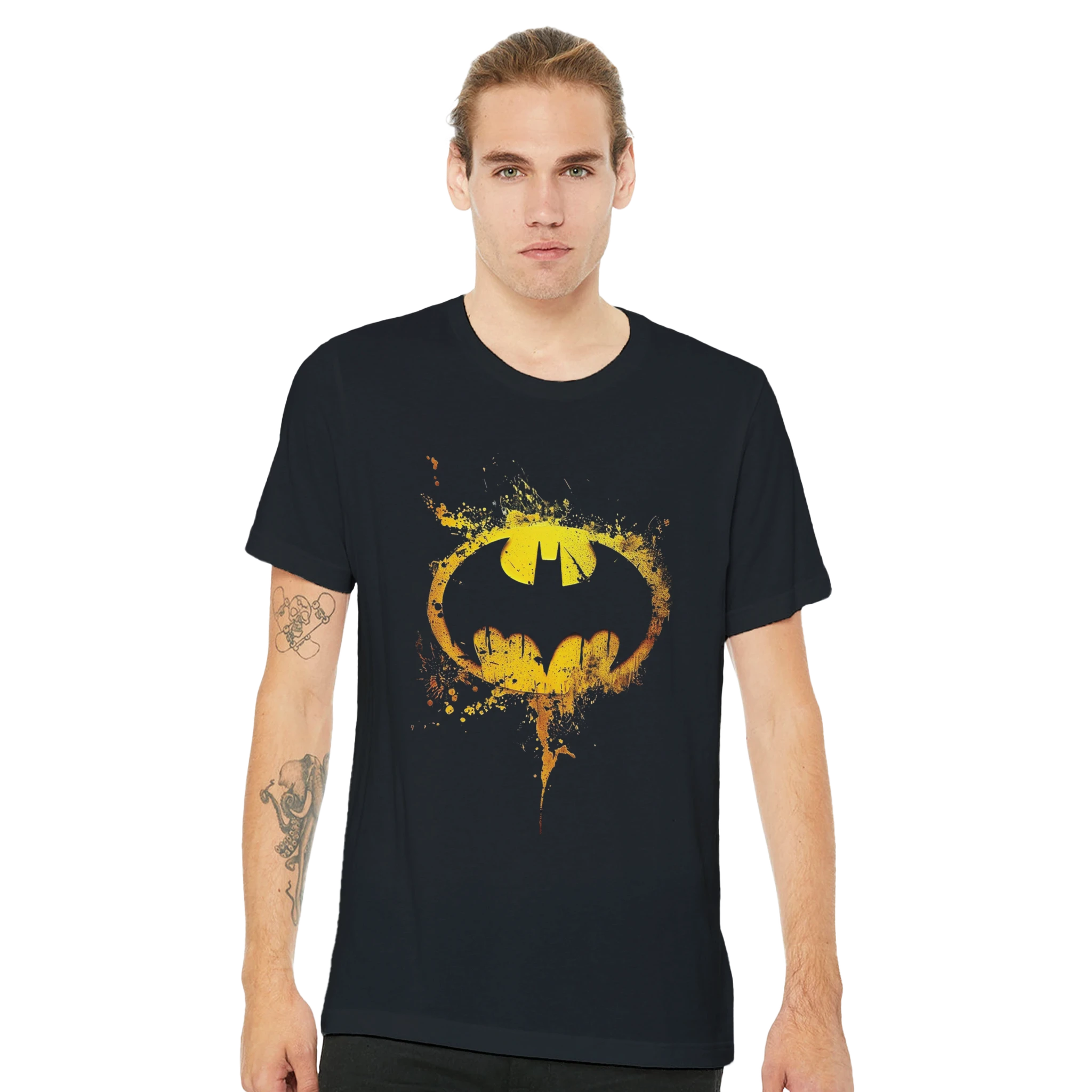 ceb759fe-1c62-428b-9134-a6d8a52189da