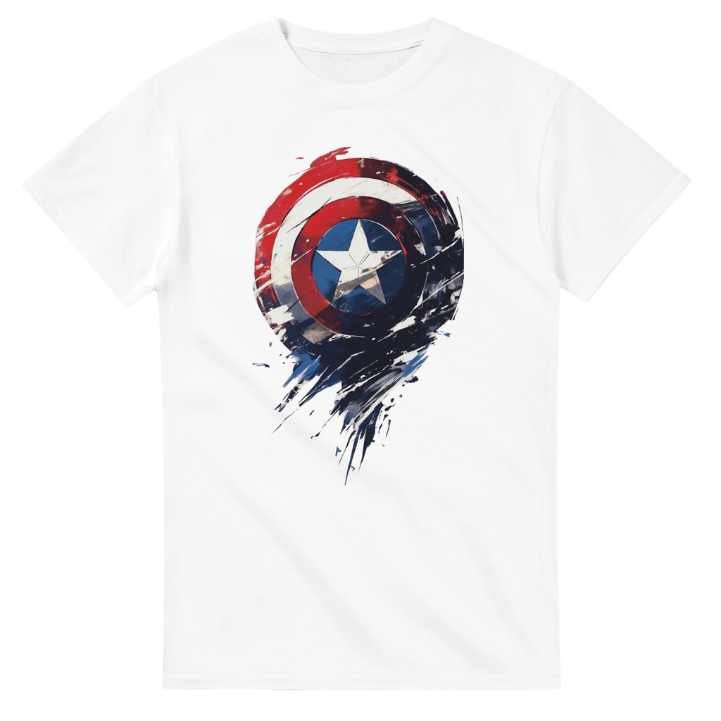 ceded0d8-a8c2-4628-a31c-40900a2011ba