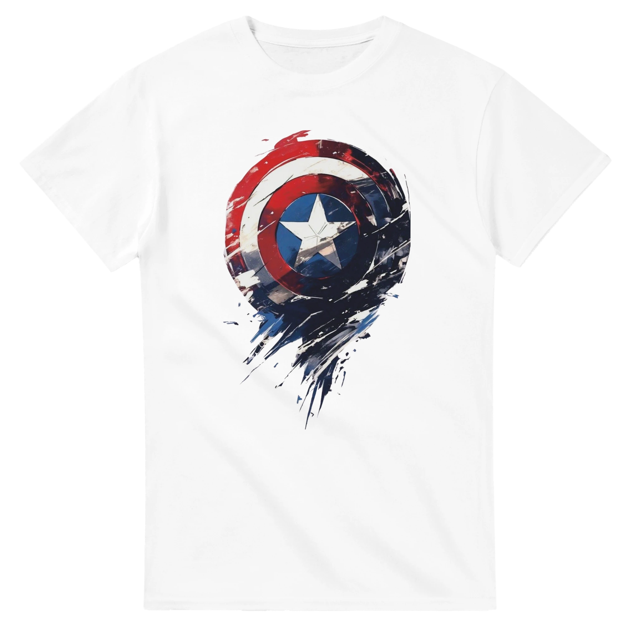 ceded0d8-a8c2-4628-a31c-40900a2011ba