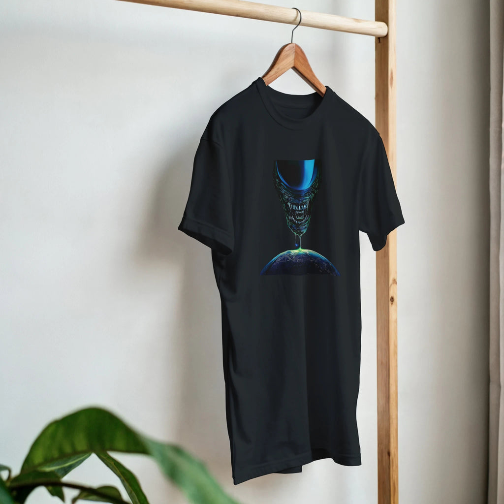 cf1b895e-6011-41eb-af54-3ad6e583b0a8