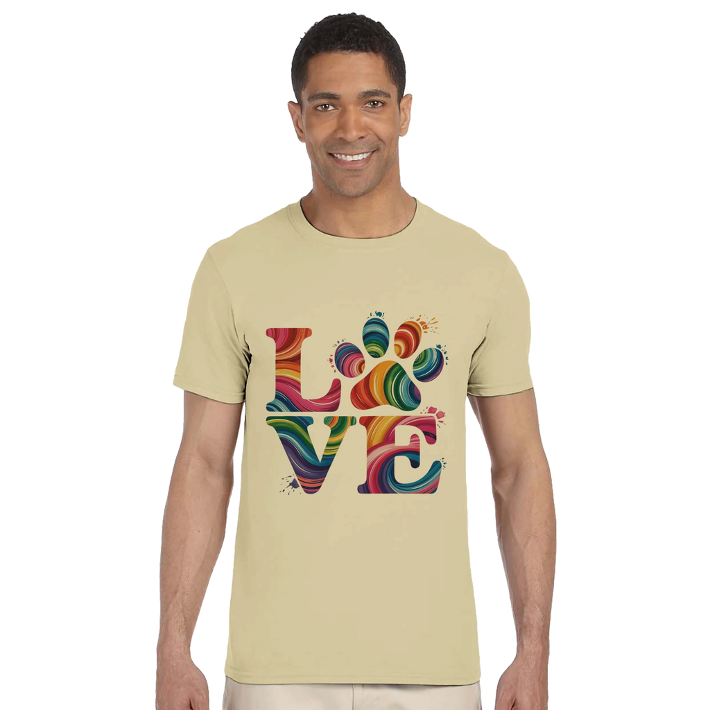 cf350153-5cd4-438b-bc41-01fe4f3d68a7