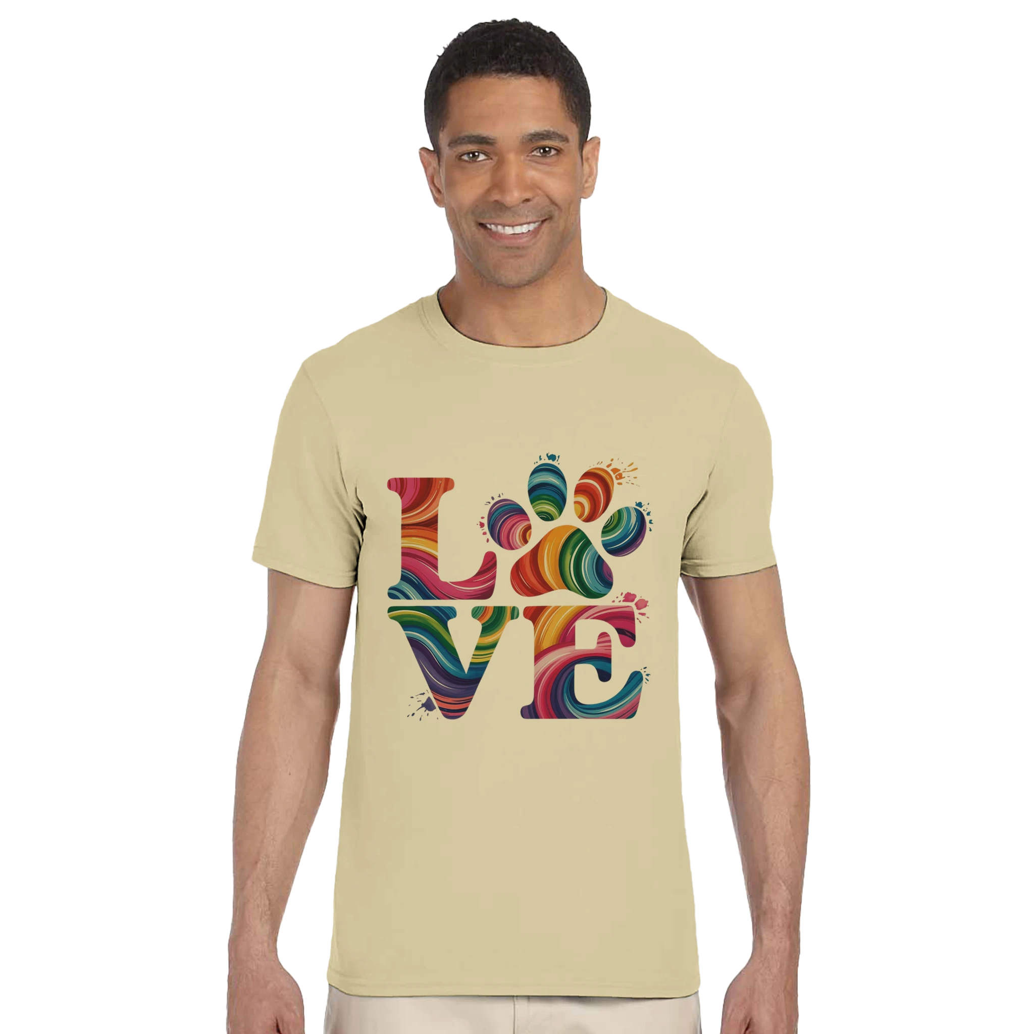 cf350153-5cd4-438b-bc41-01fe4f3d68a7