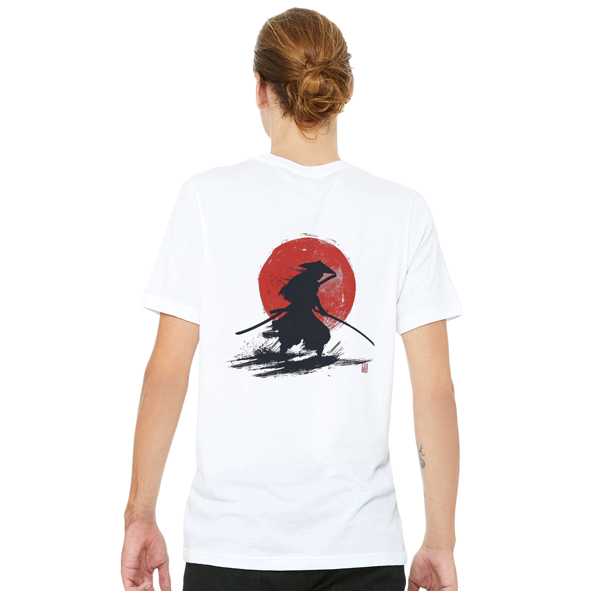 cf61b500-b112-4503-ad4c-7d4db6e08bb3