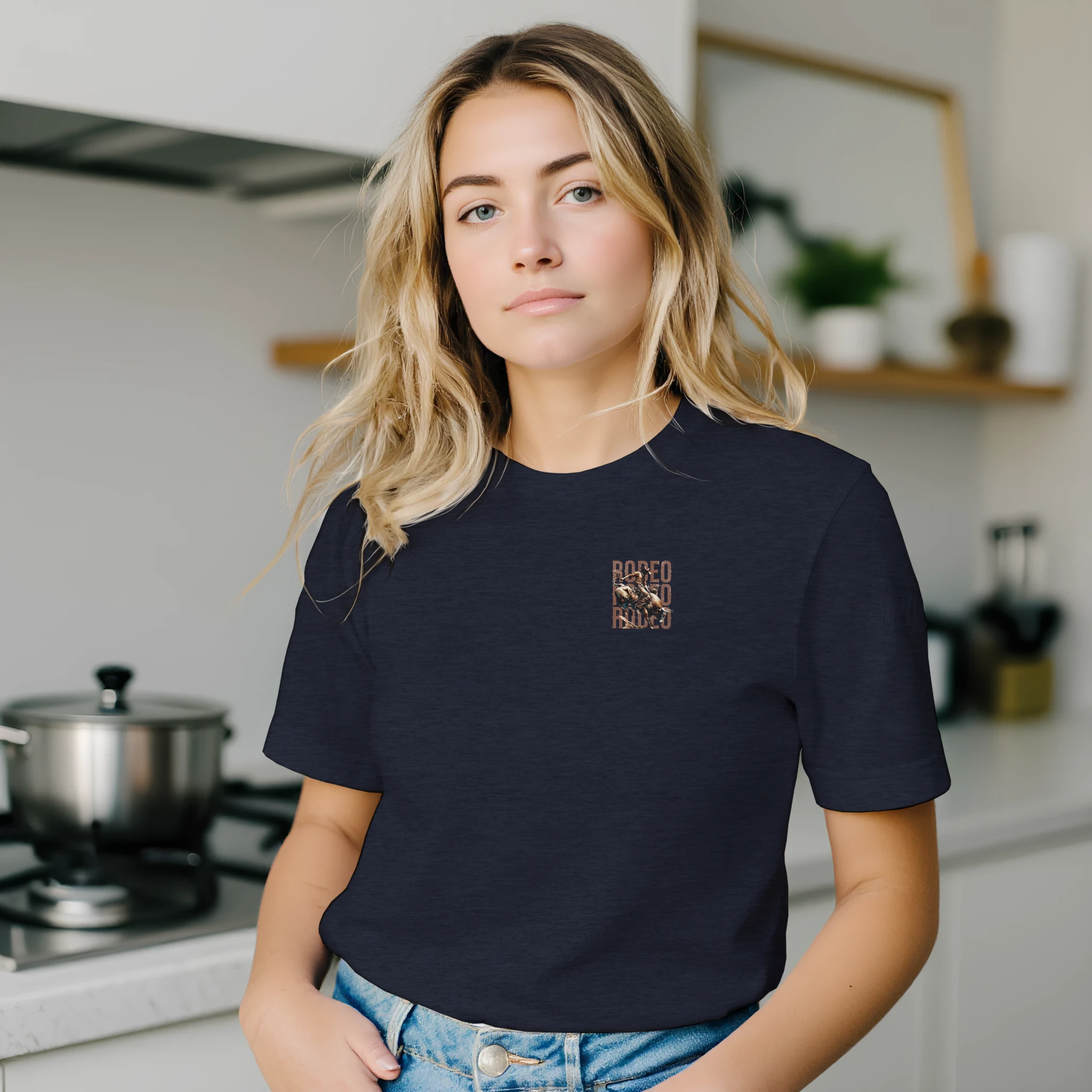 cf7e08b6-c446-4128-a962-023970bf924e