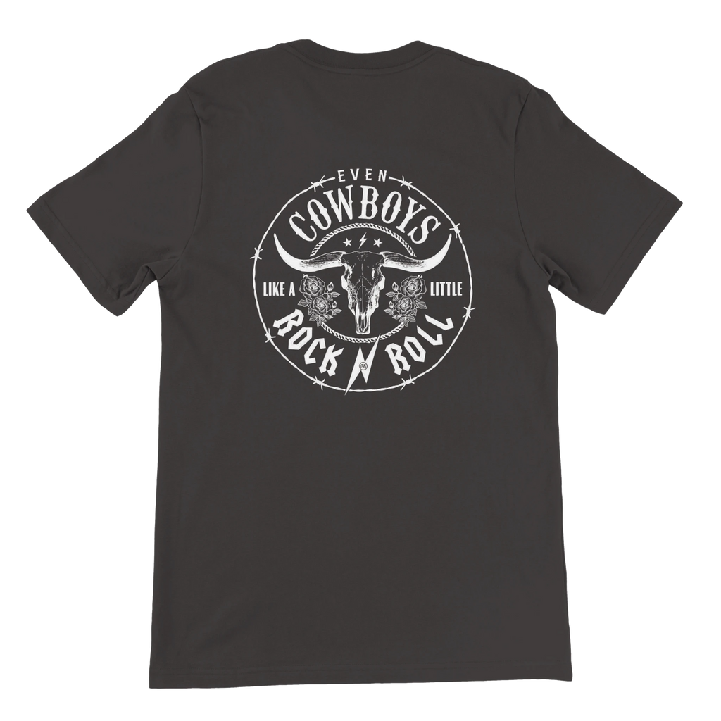 cf95ca52-0d70-4ce3-83cf-468e1fc6076e