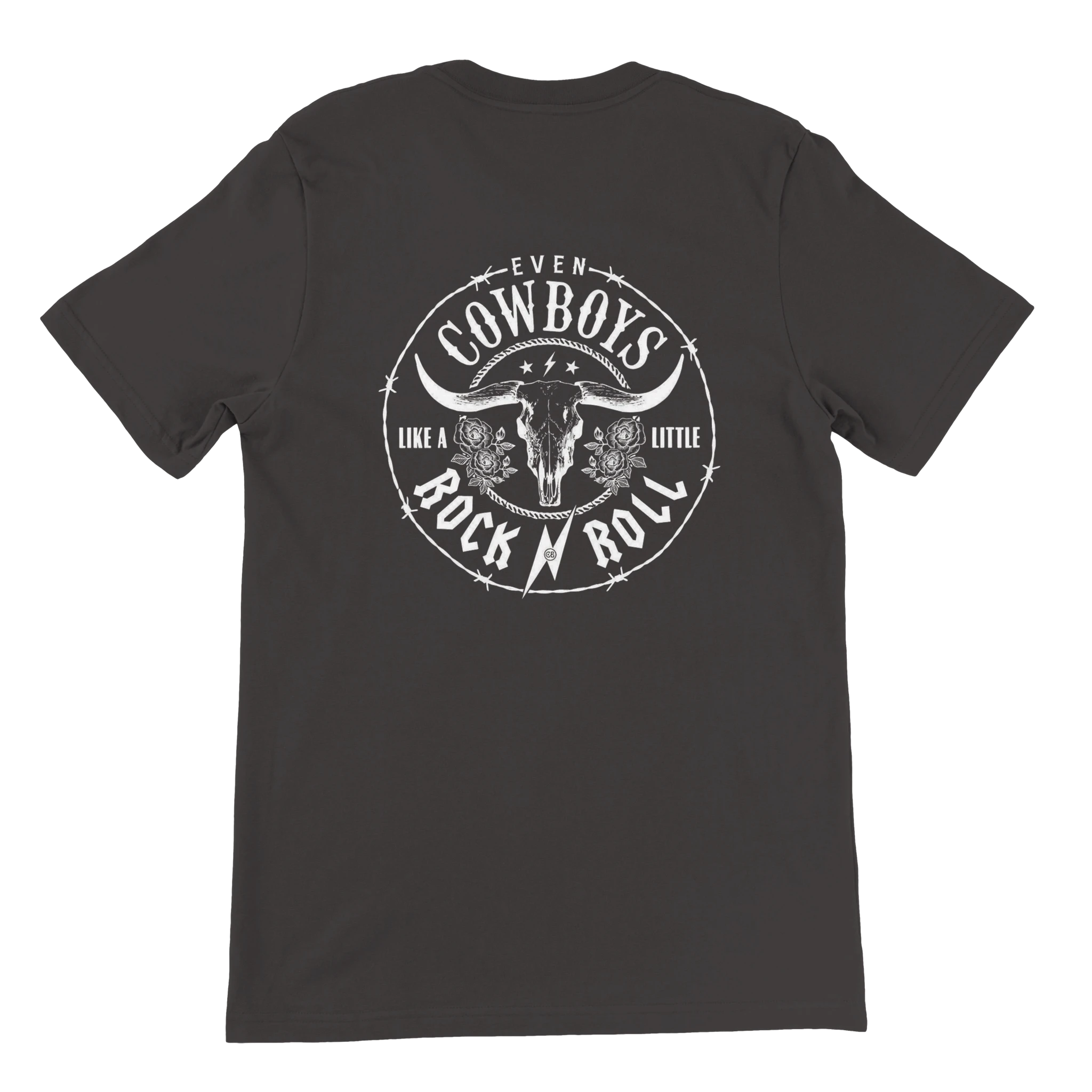 cf95ca52-0d70-4ce3-83cf-468e1fc6076e