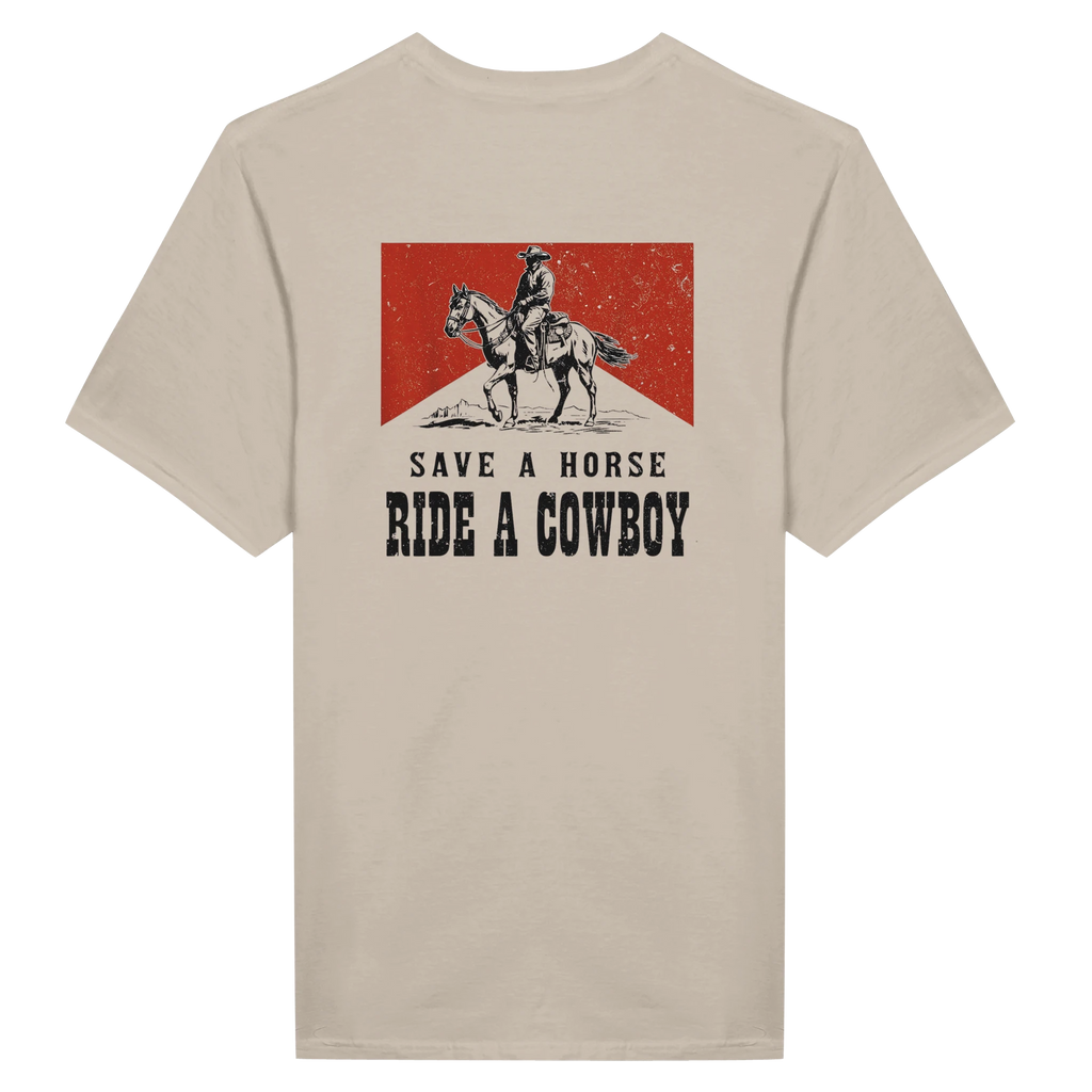 cfe79a47-2ee7-460e-8bae-89334d335237