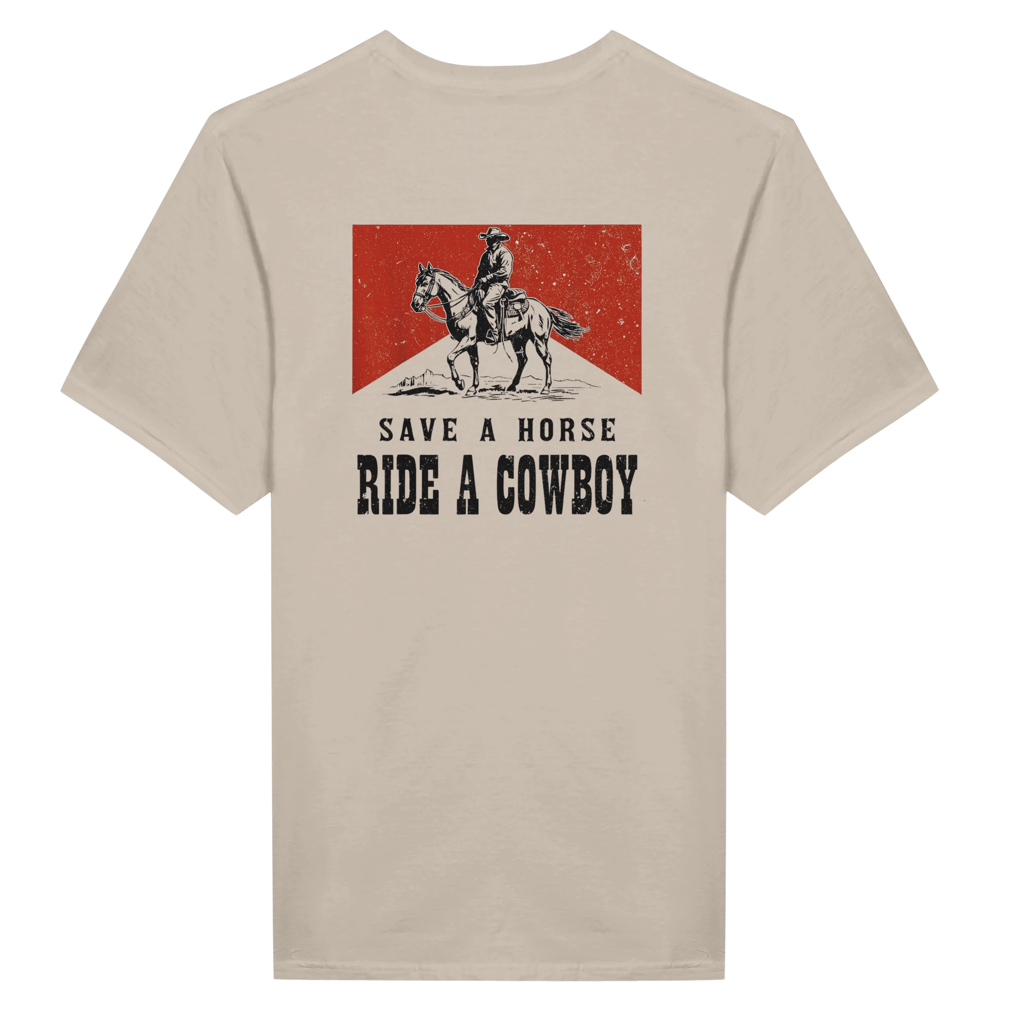 cfe79a47-2ee7-460e-8bae-89334d335237