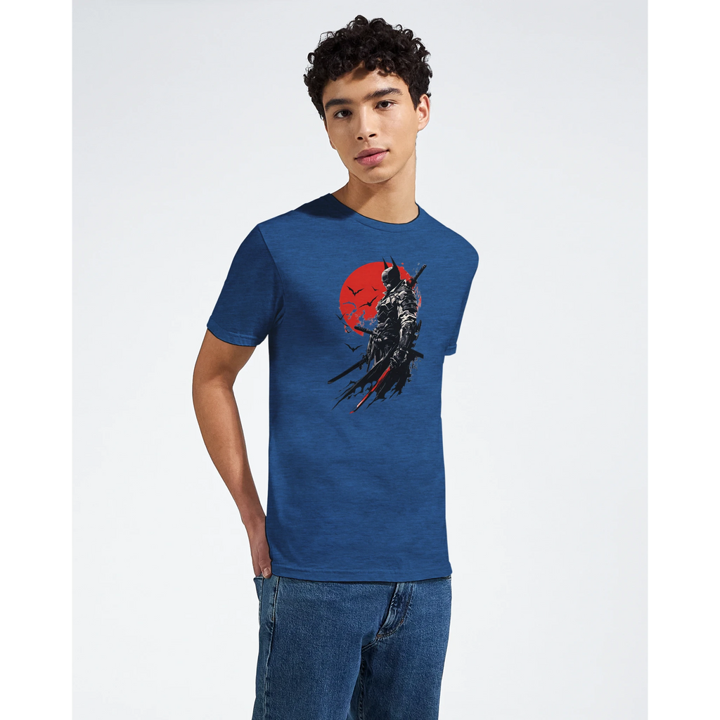 d011d3a5-4b74-480b-a275-4c719796eb32