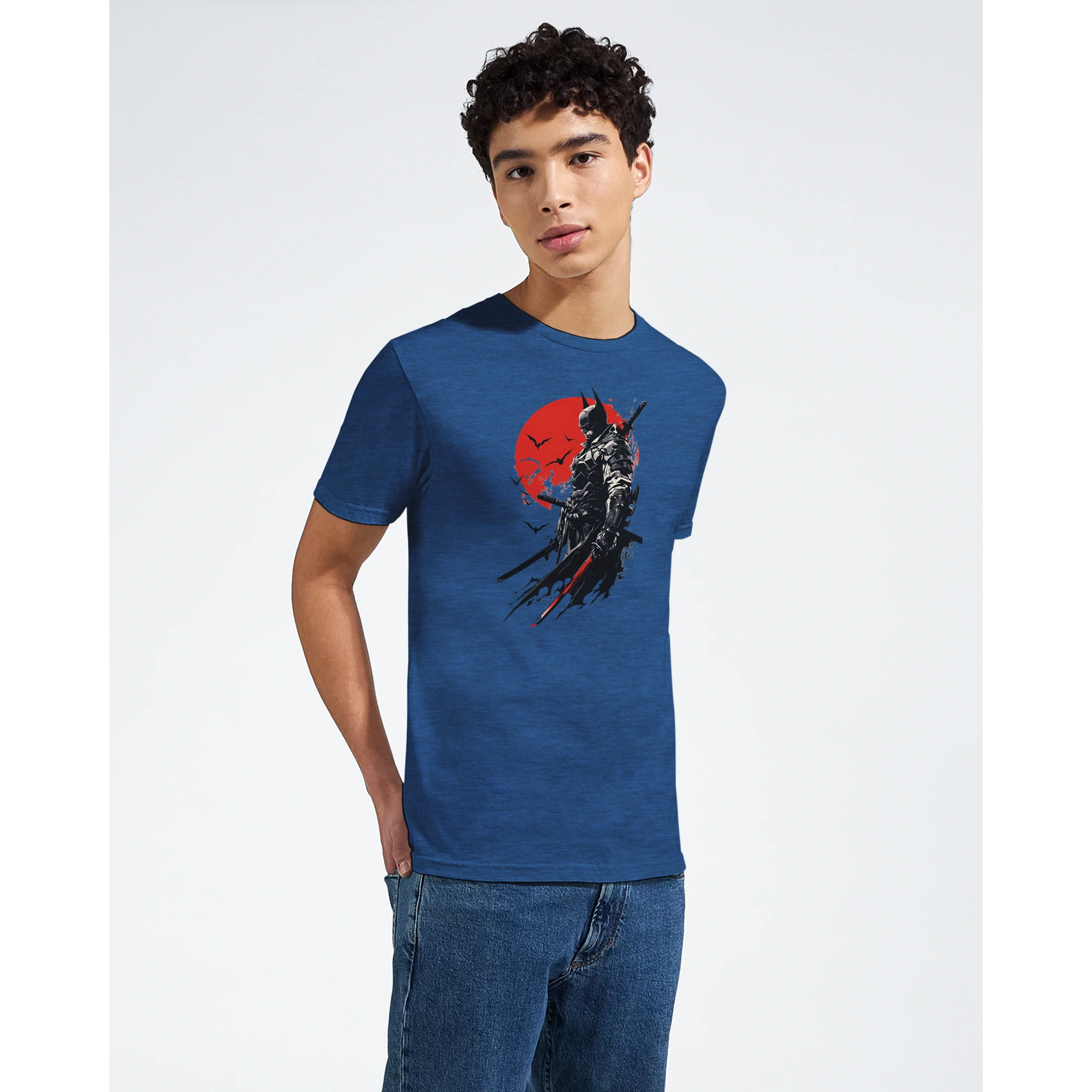 d011d3a5-4b74-480b-a275-4c719796eb32