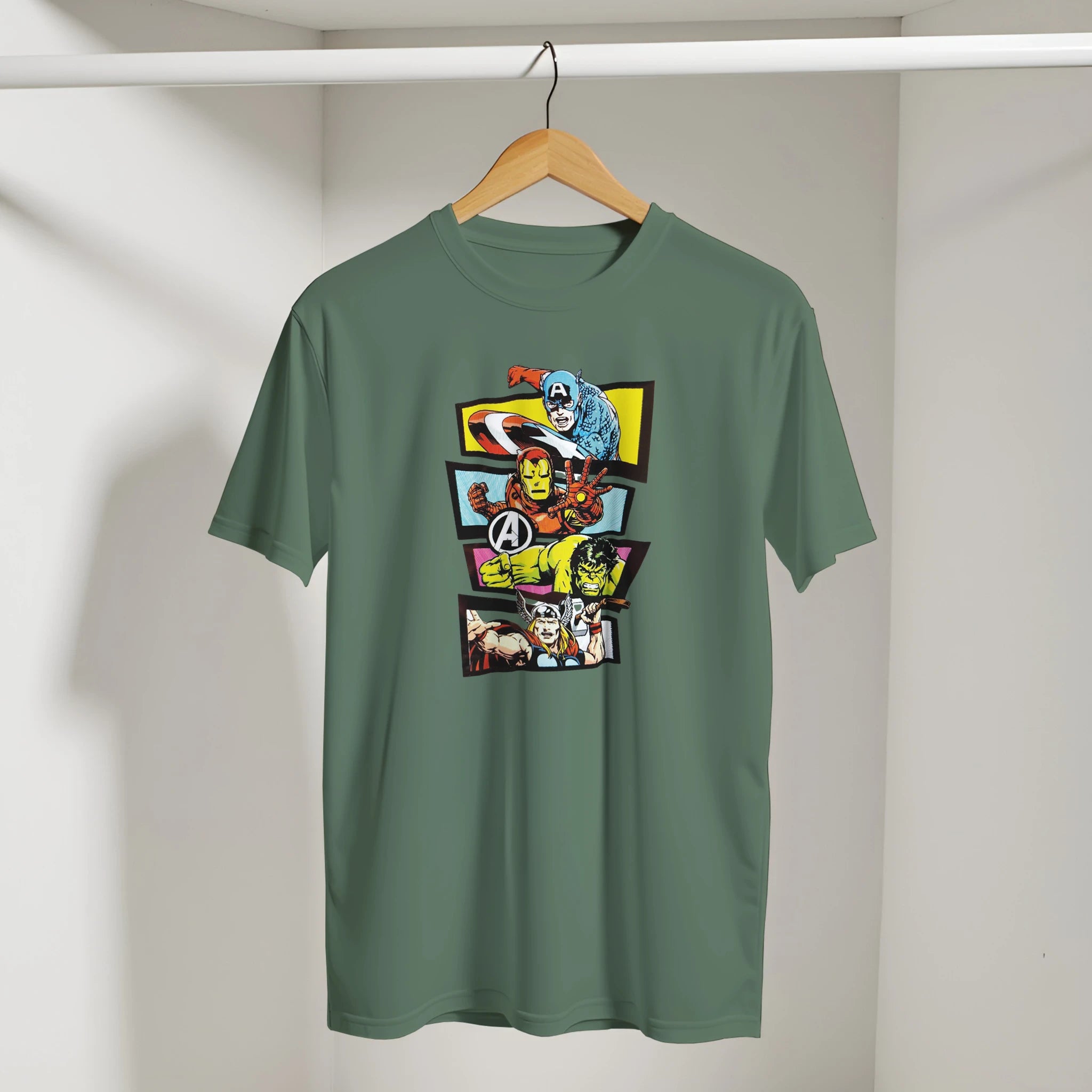 d0555eb7-67fd-4da8-a6e5-242dd21b971e