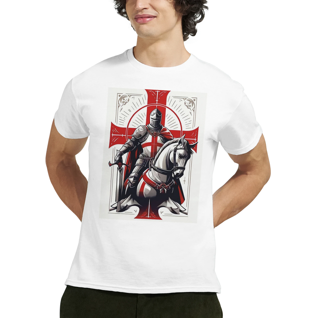 d0cb1a5d-1c0c-4b20-a255-6572f12c6776