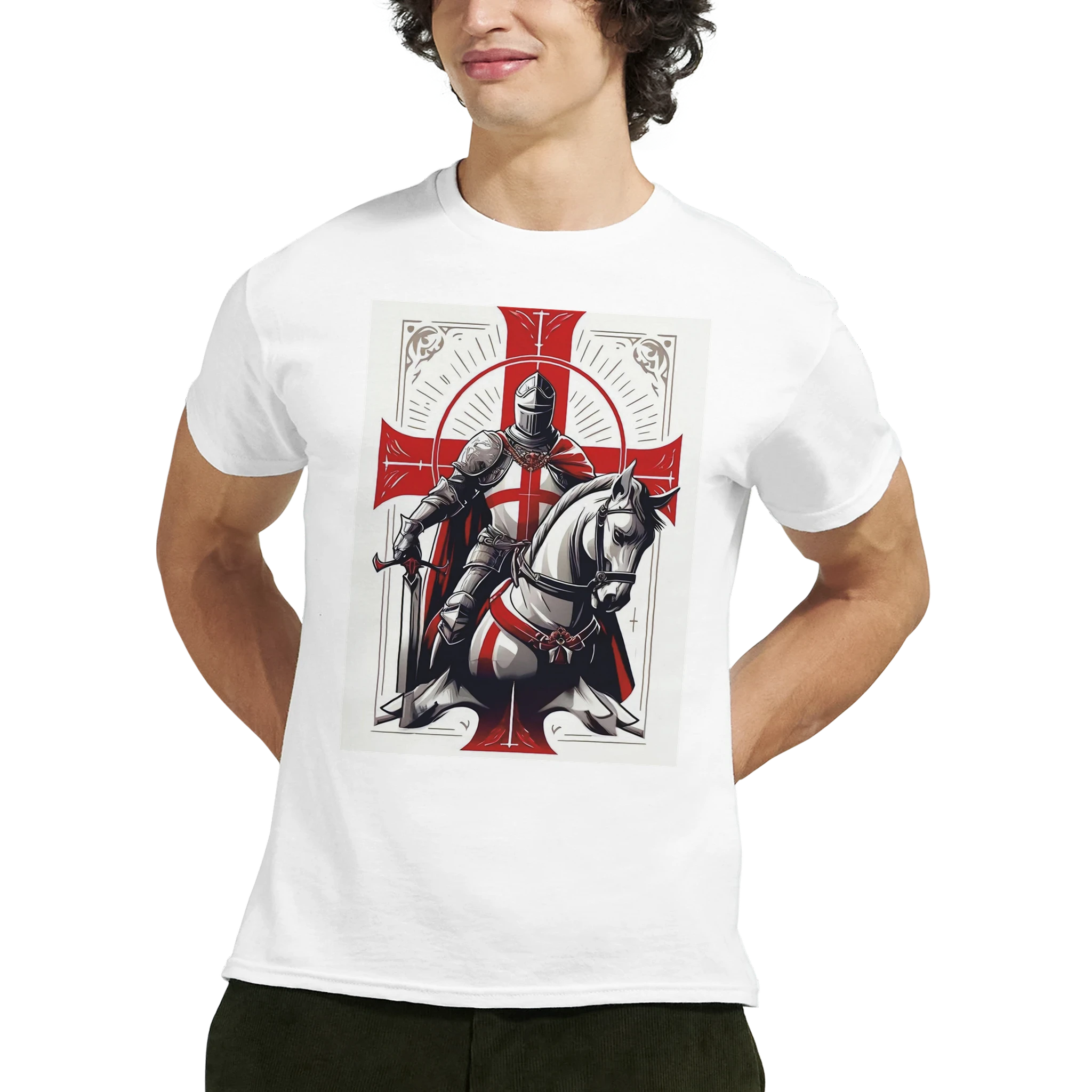 d0cb1a5d-1c0c-4b20-a255-6572f12c6776