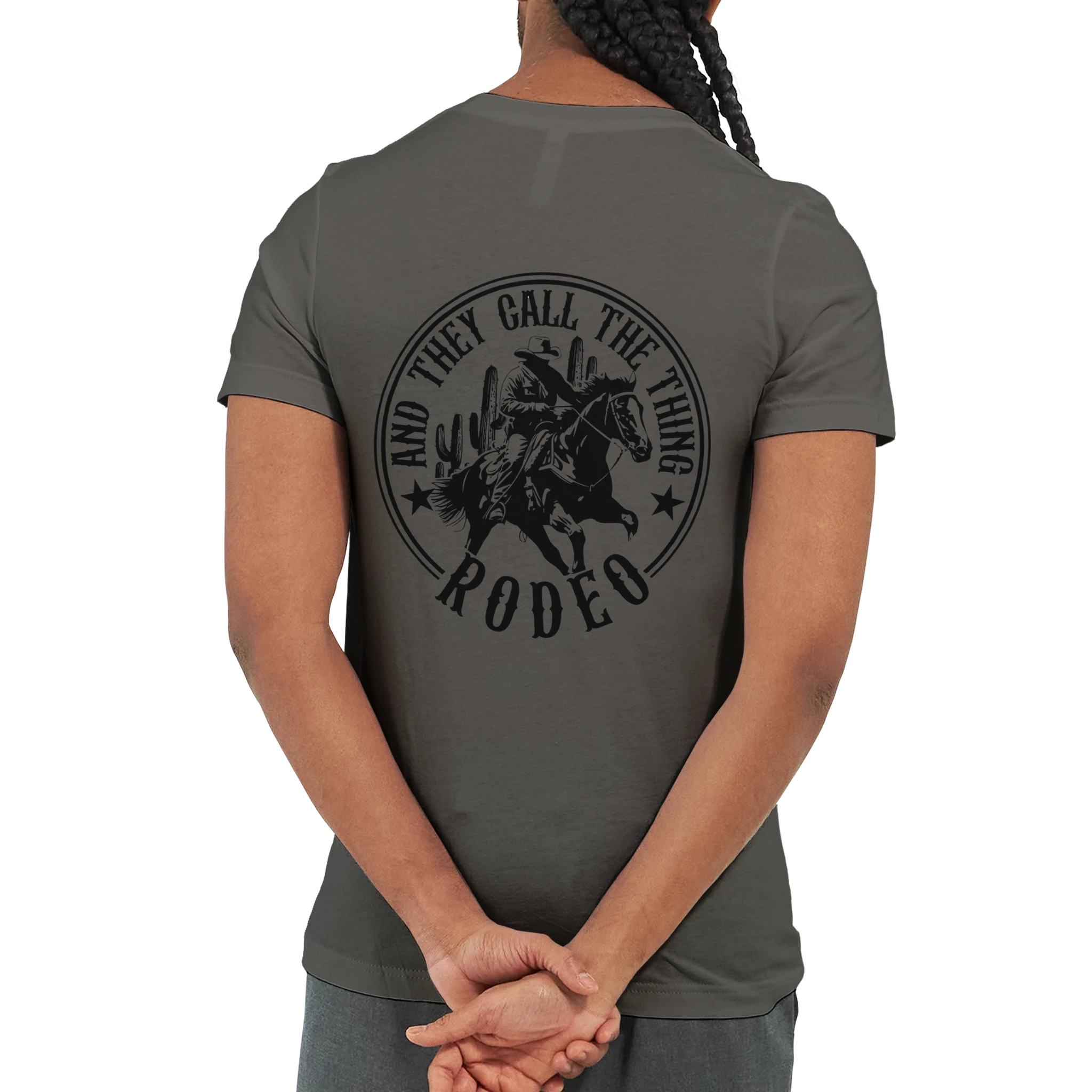 d11afb4d-79e9-427b-8cde-8e03b423ec4e