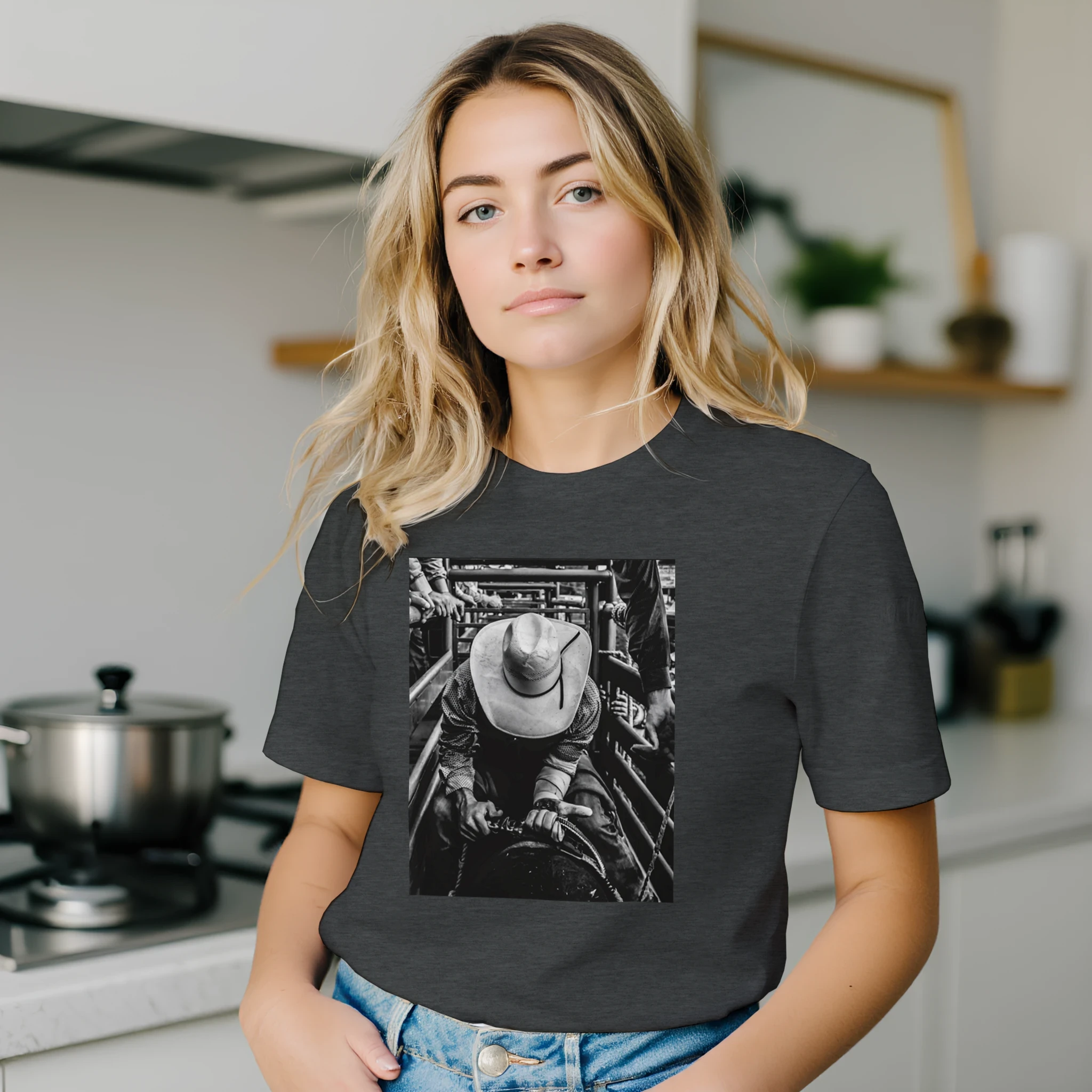 d12f5b3c-757c-4ed6-969a-003ad80117db