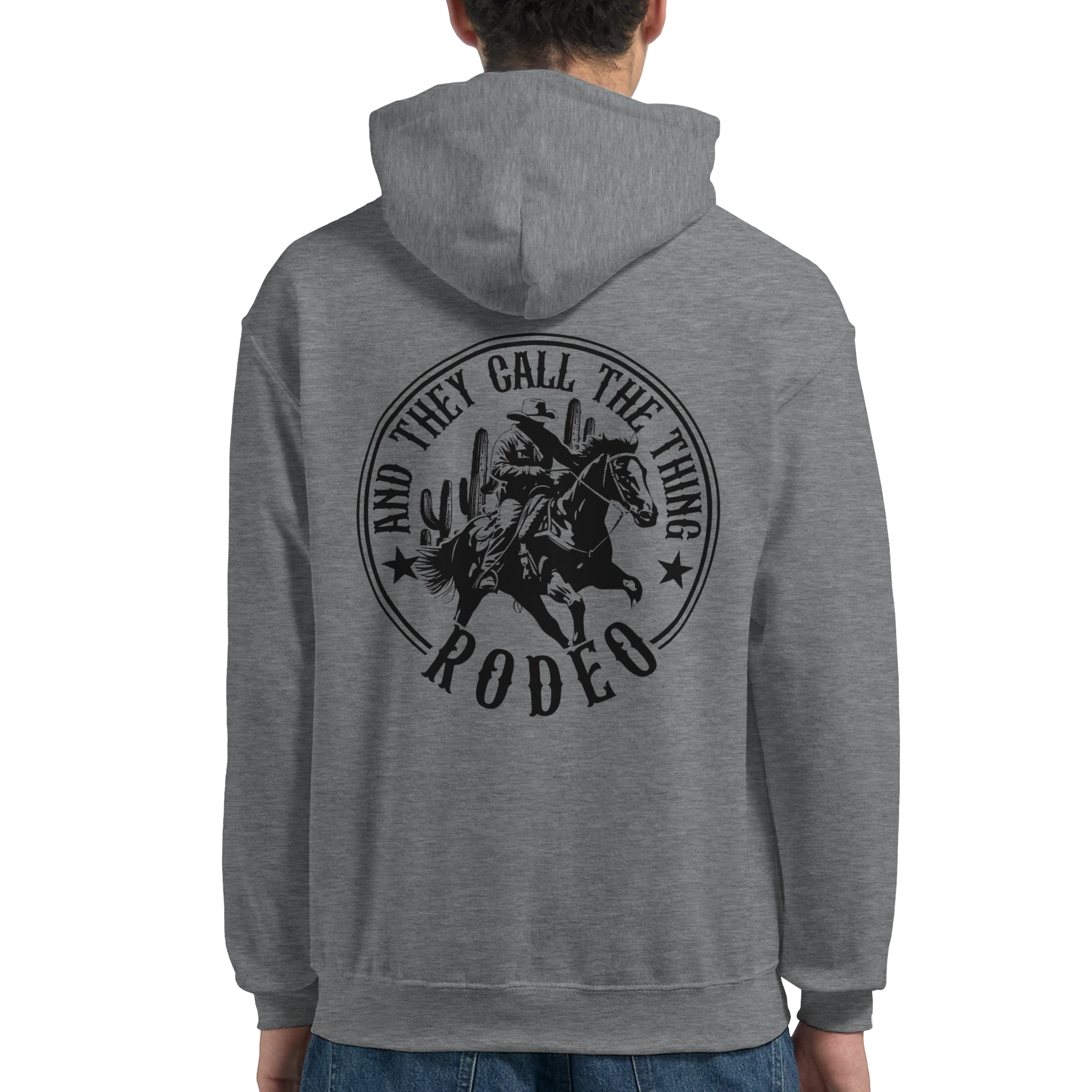 d20594e3-fa64-46bf-bcff-b3fbeb175847