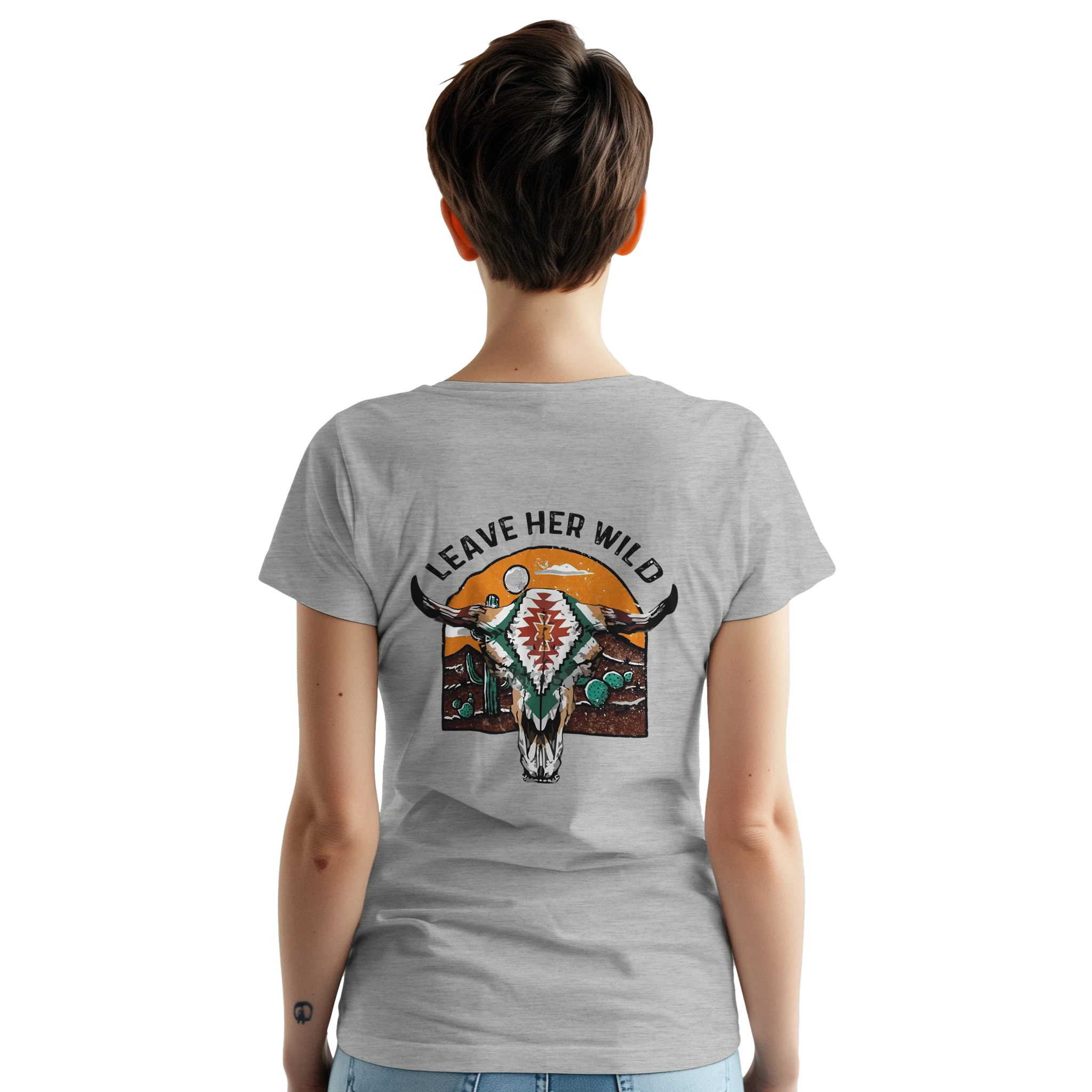 d2a2677b-d04f-4d36-b9ff-8729b44585b4