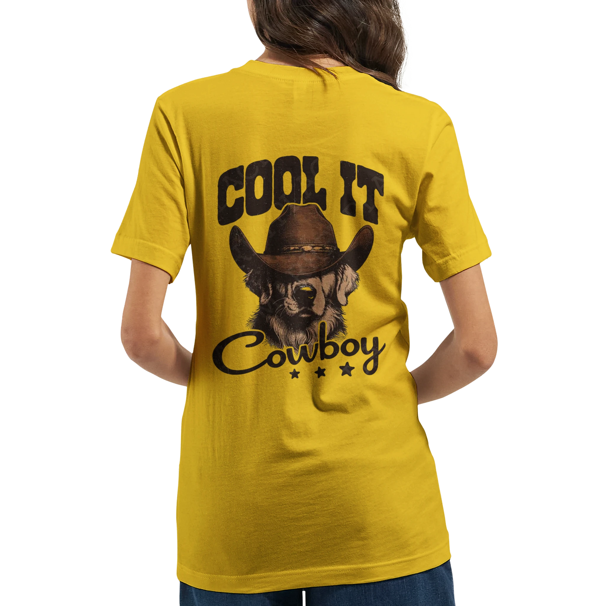 d2ae7f88-a5cc-4e27-9766-138f80f4a087